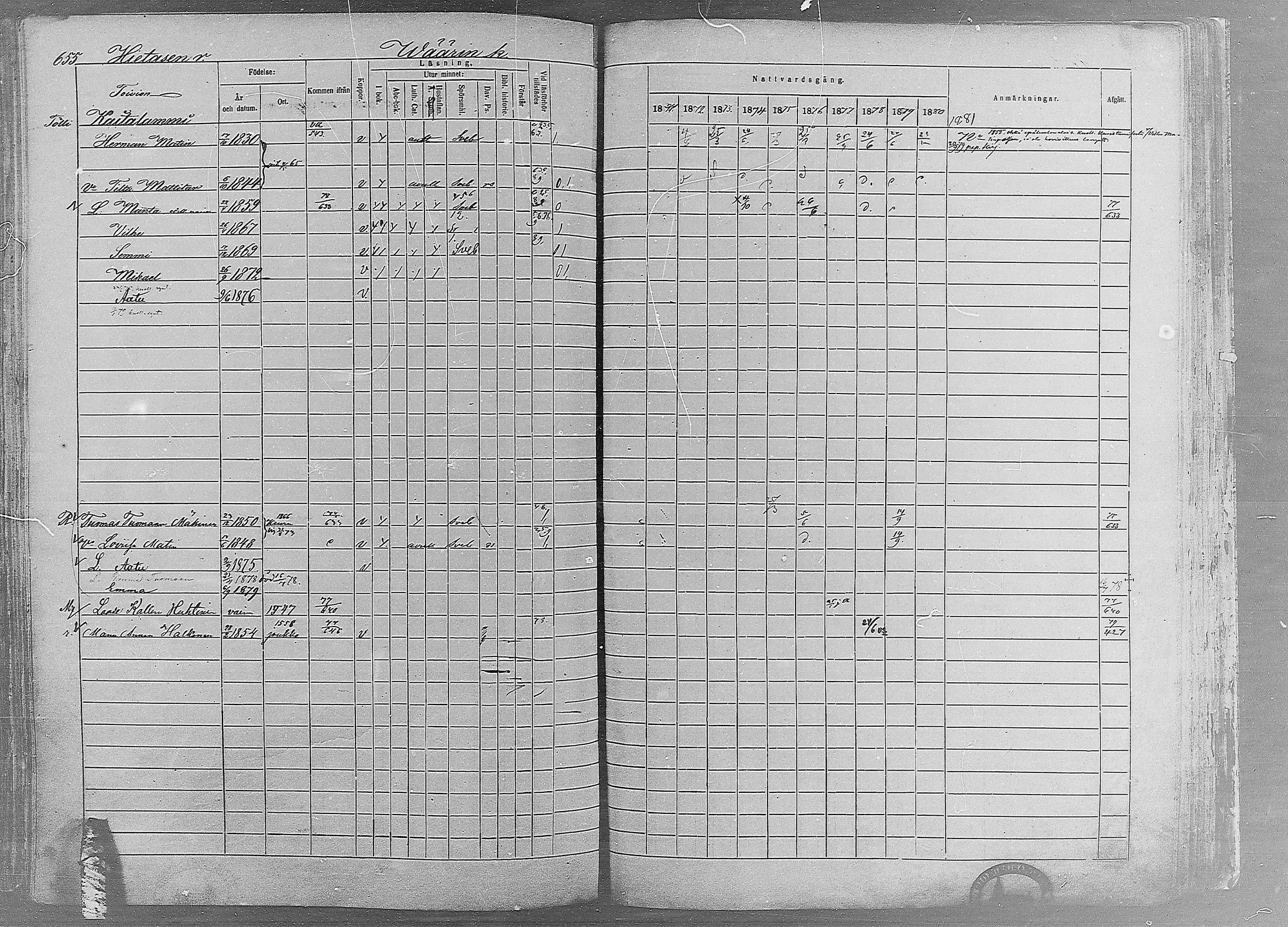 [ ../kirjat/Kirkonkirjat/ruovesi/rippikirja_1871-1880_mko96-146/kuvat/566.jpg ]