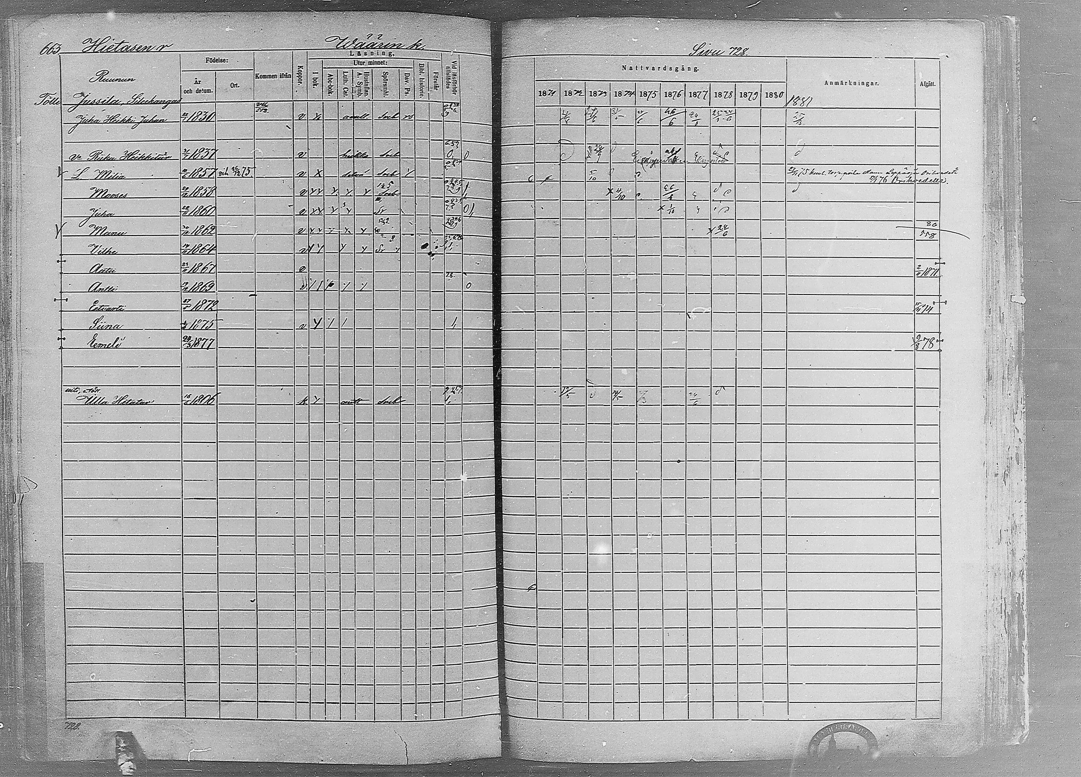 [ ../kirjat/Kirkonkirjat/ruovesi/rippikirja_1871-1880_mko96-146/kuvat/573.jpg ]