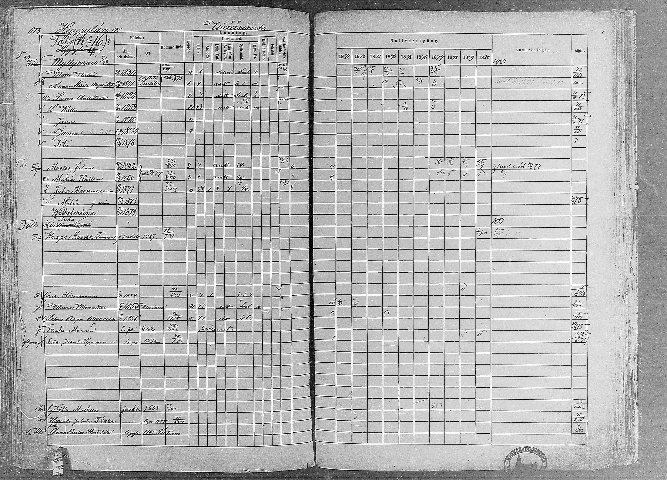 [ ../kirjat/Kirkonkirjat/ruovesi/rippikirja_1871-1880_mko96-146/kuvat/580.jpg ]