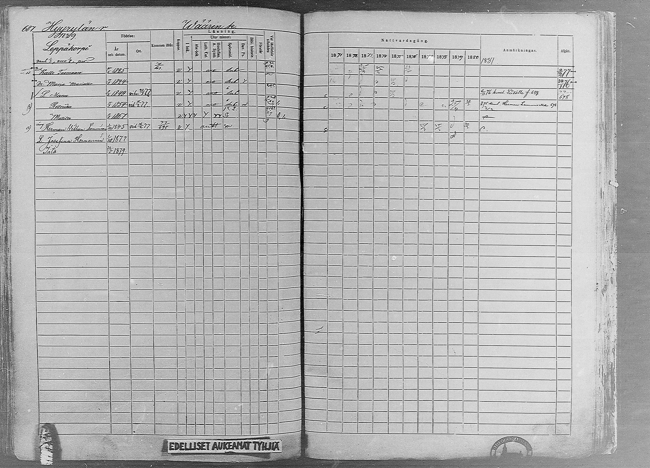 [ ../kirjat/Kirkonkirjat/ruovesi/rippikirja_1871-1880_mko96-146/kuvat/592.jpg ]