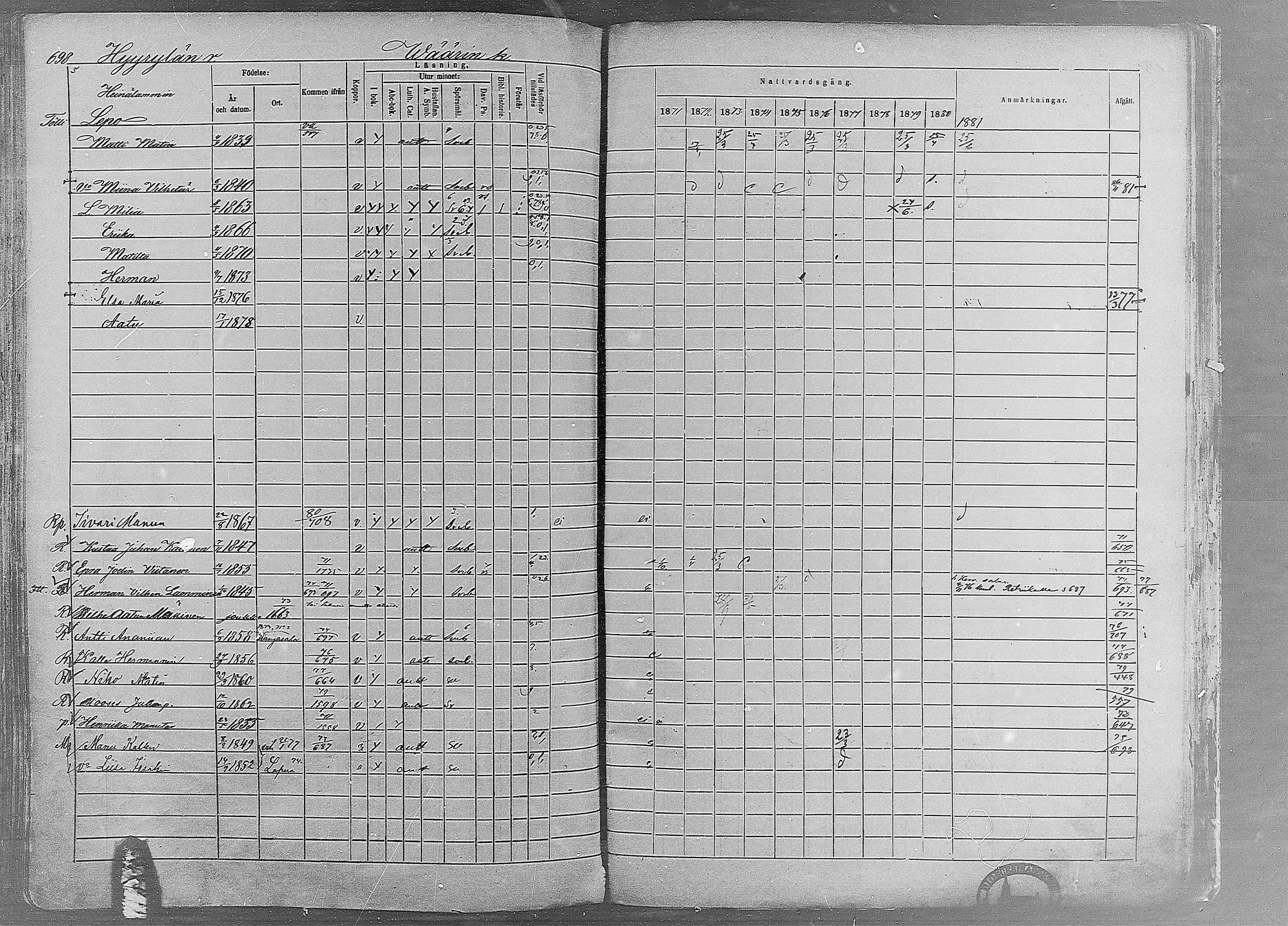 [ ../kirjat/Kirkonkirjat/ruovesi/rippikirja_1871-1880_mko96-146/kuvat/601.jpg ]