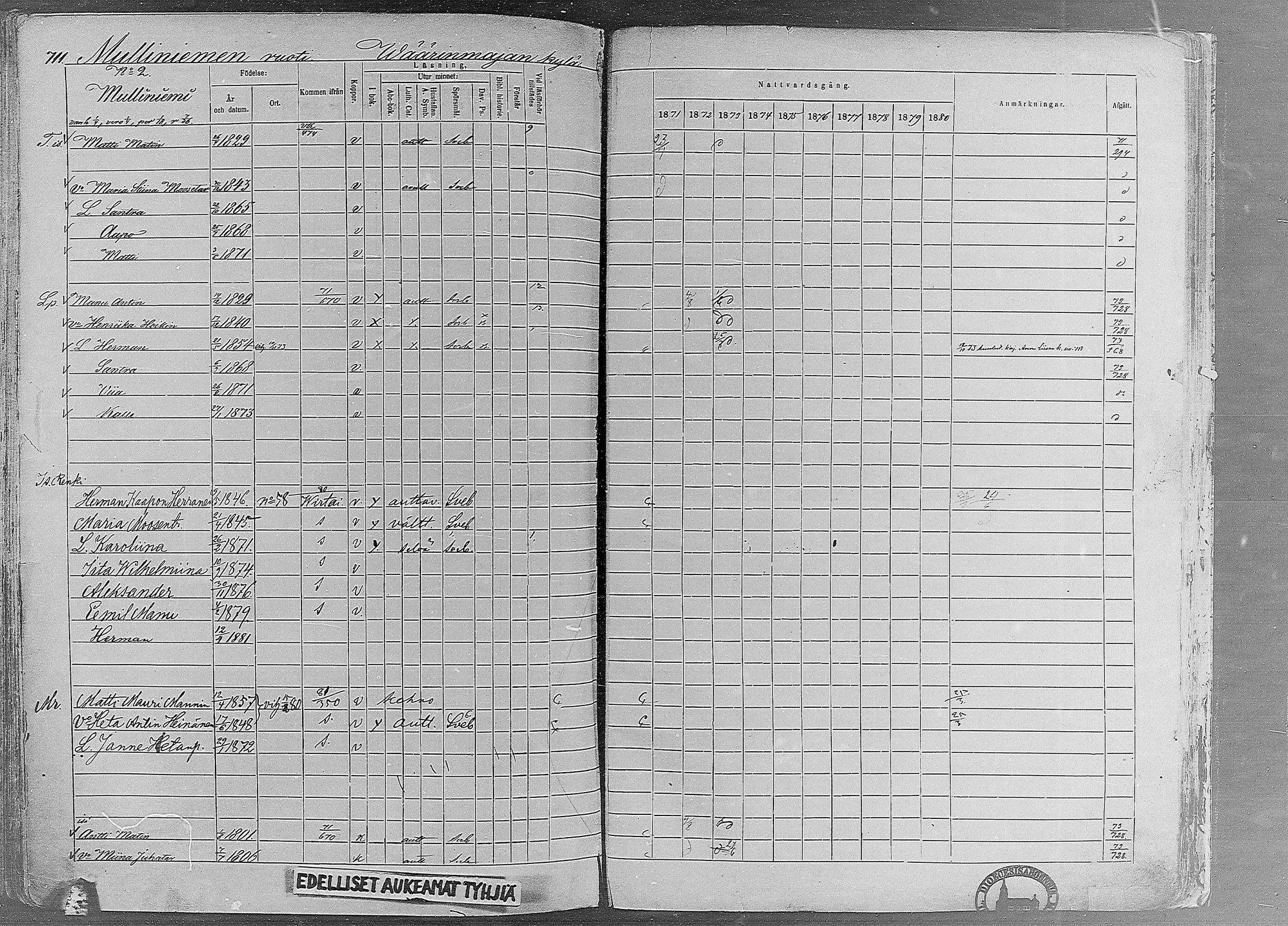 [ ../kirjat/Kirkonkirjat/ruovesi/rippikirja_1871-1880_mko96-146/kuvat/610.jpg ]