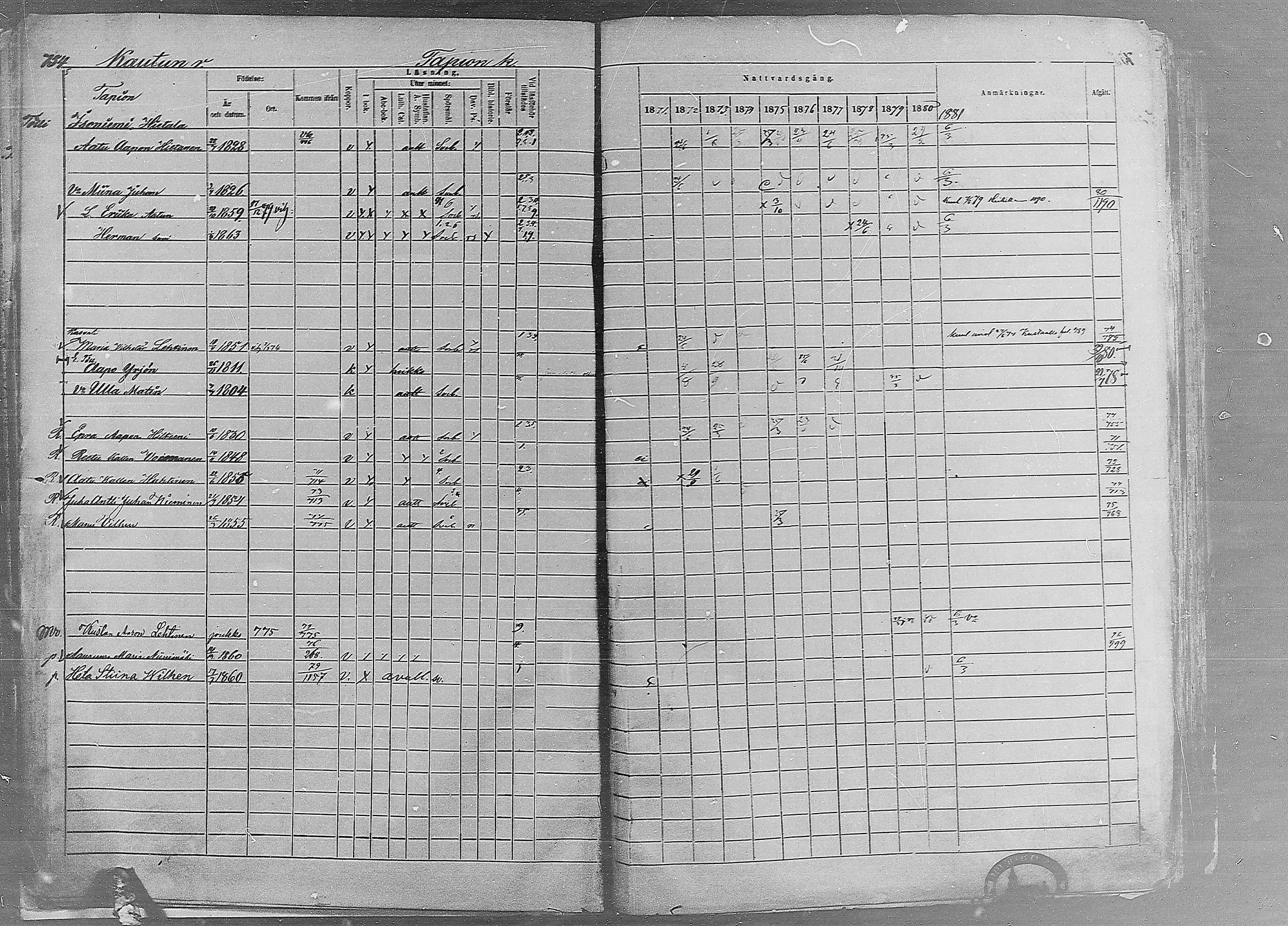[ ../kirjat/Kirkonkirjat/ruovesi/rippikirja_1871-1880_mko96-146/kuvat/643.jpg ]