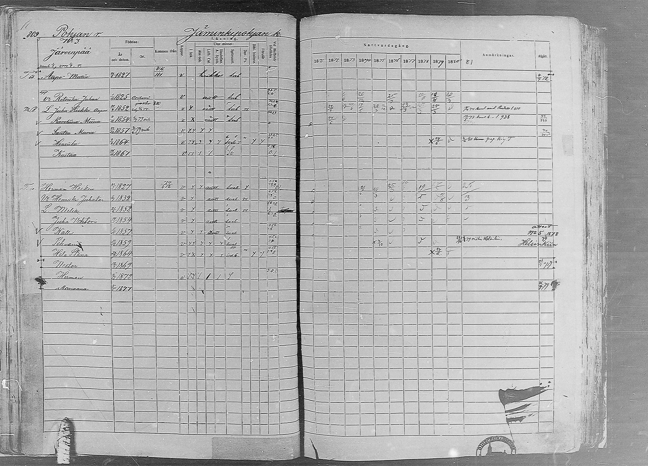 [ ../kirjat/Kirkonkirjat/ruovesi/rippikirja_1871-1880_mko96-146/kuvat/693.jpg ]