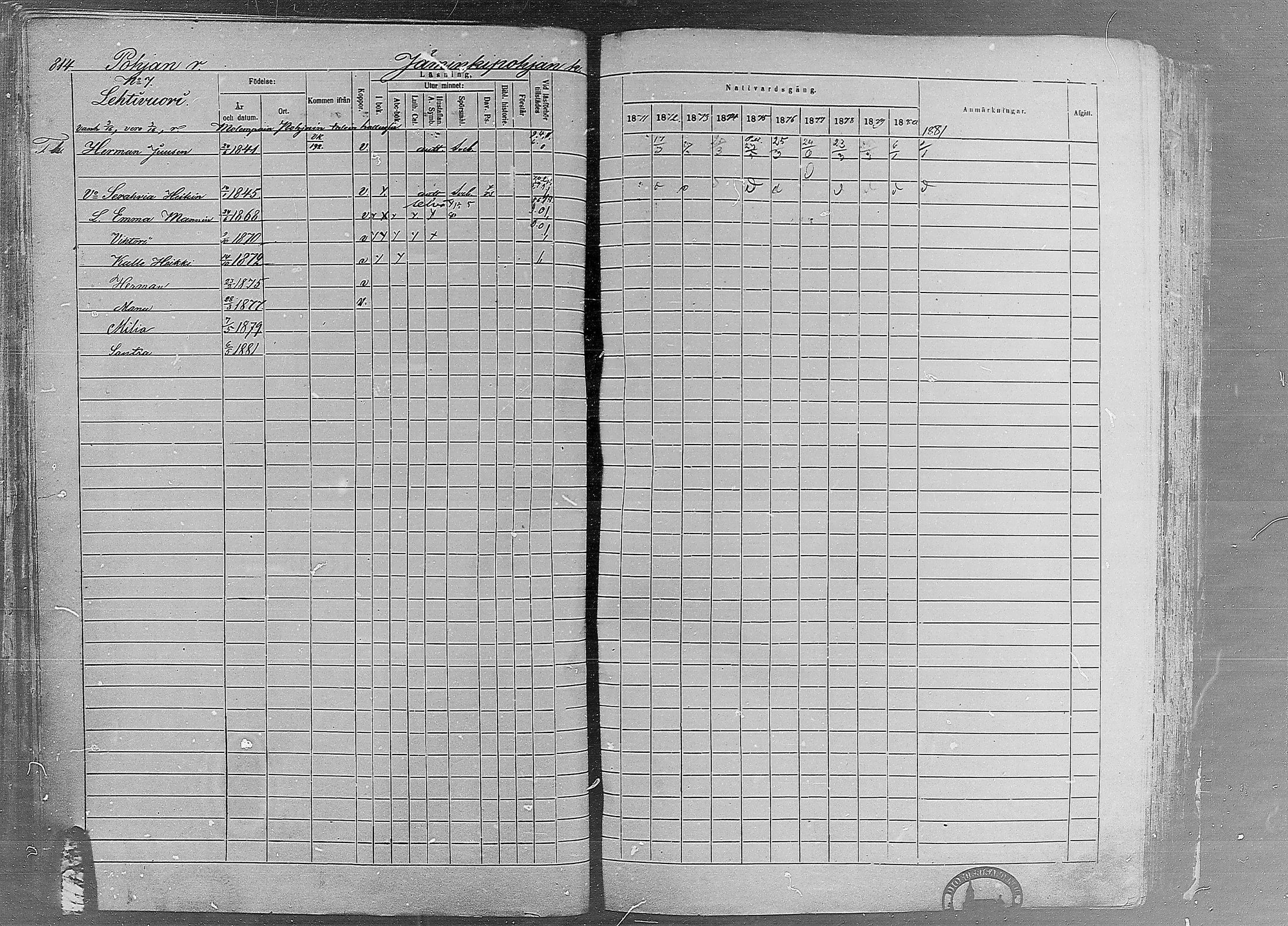 [ ../kirjat/Kirkonkirjat/ruovesi/rippikirja_1871-1880_mko96-146/kuvat/698.jpg ]