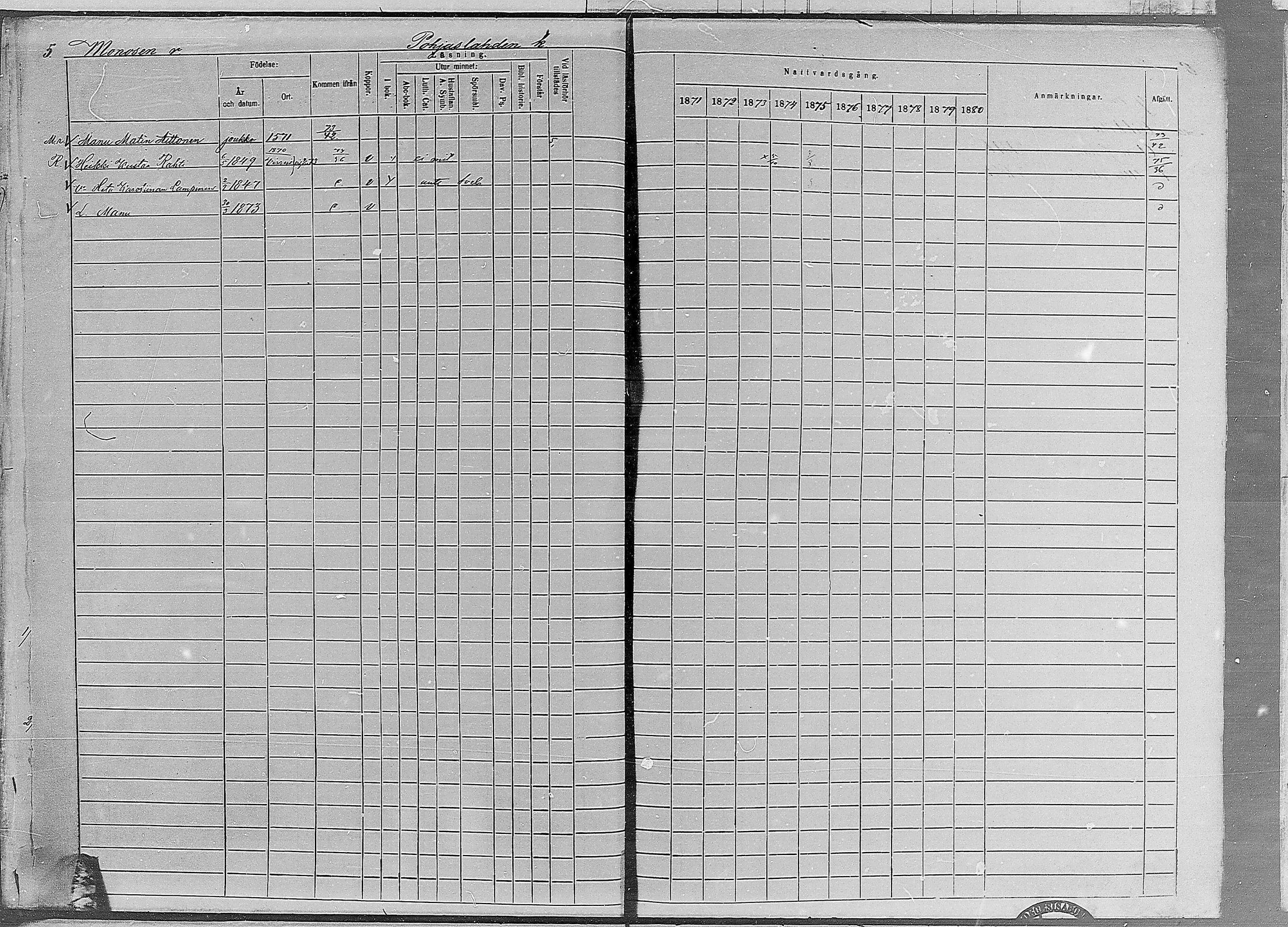 [ ../kirjat/Kirkonkirjat/ruovesi/rippikirja_1871-1880_mko96-146/kuvat/7.jpg ]