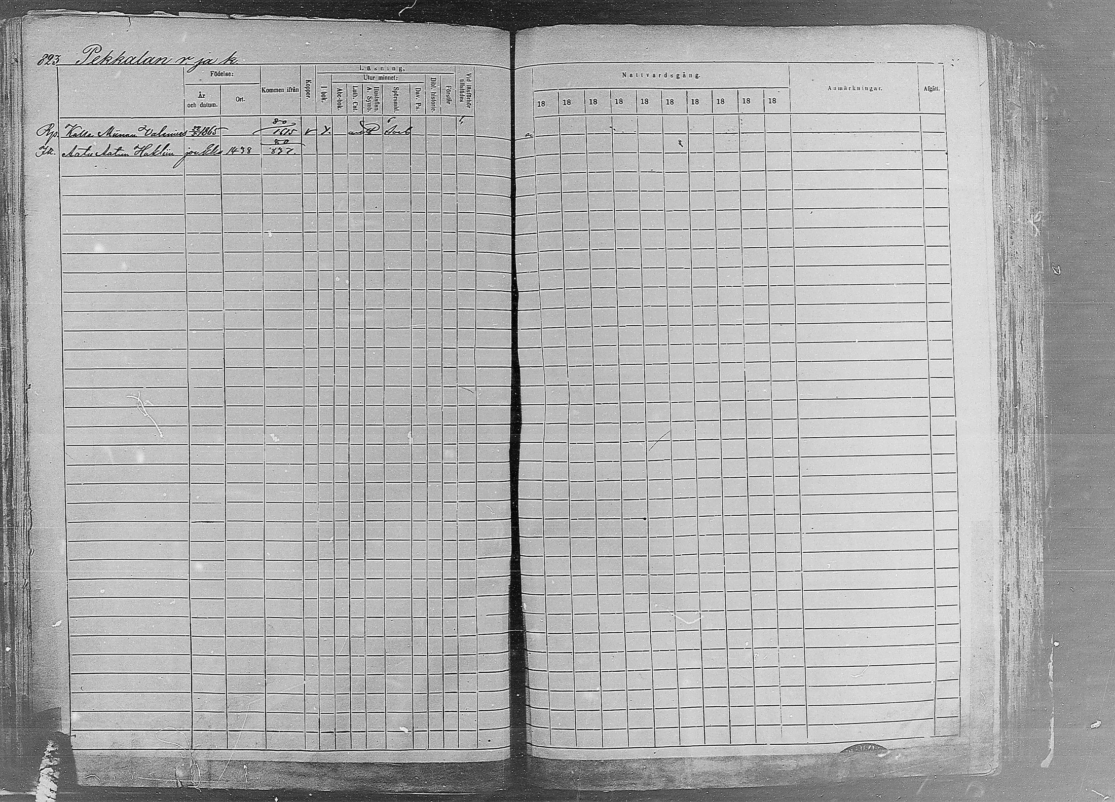 [ ../kirjat/Kirkonkirjat/ruovesi/rippikirja_1871-1880_mko96-146/kuvat/705.jpg ]