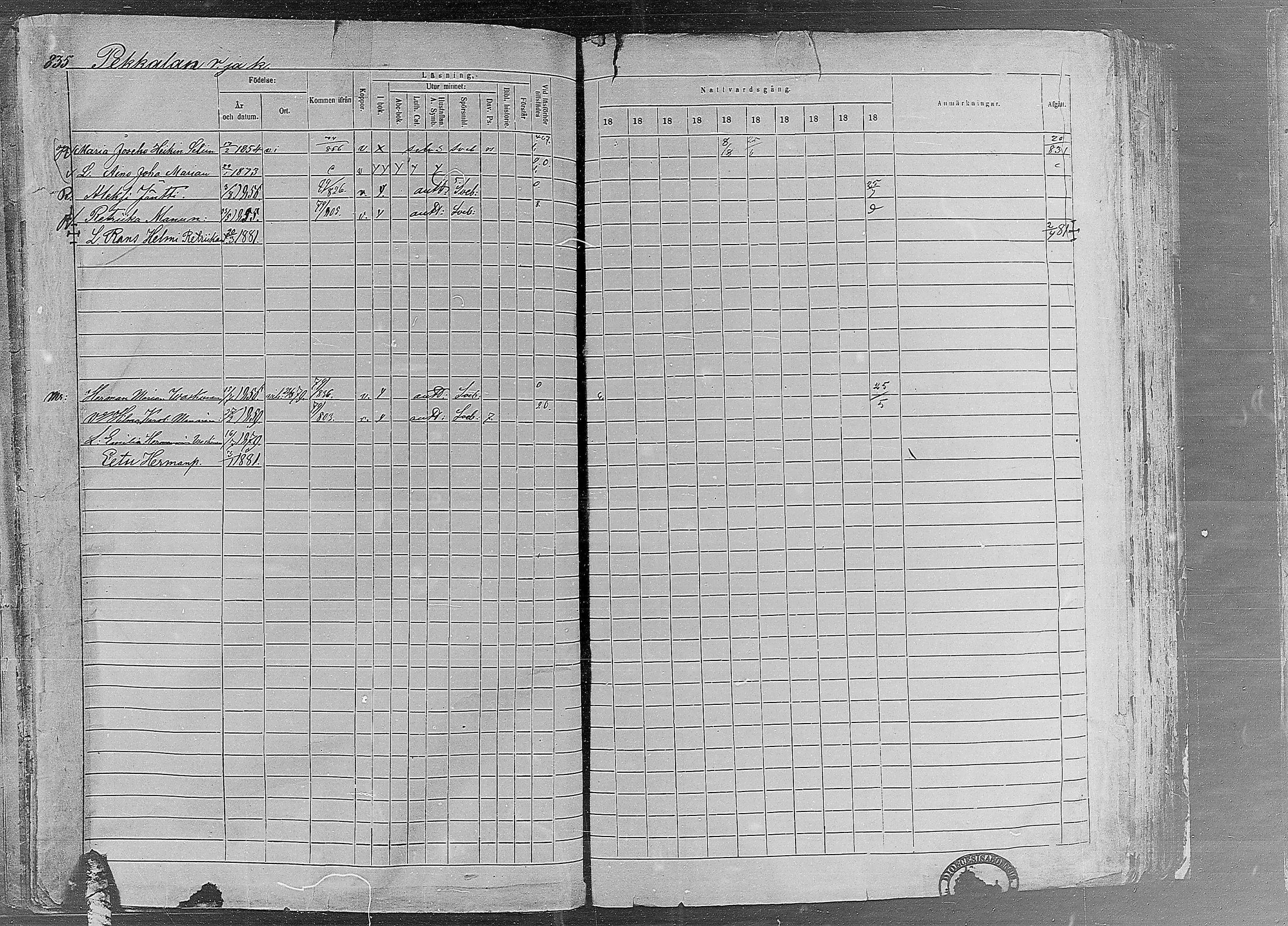 [ ../kirjat/Kirkonkirjat/ruovesi/rippikirja_1871-1880_mko96-146/kuvat/717.jpg ]