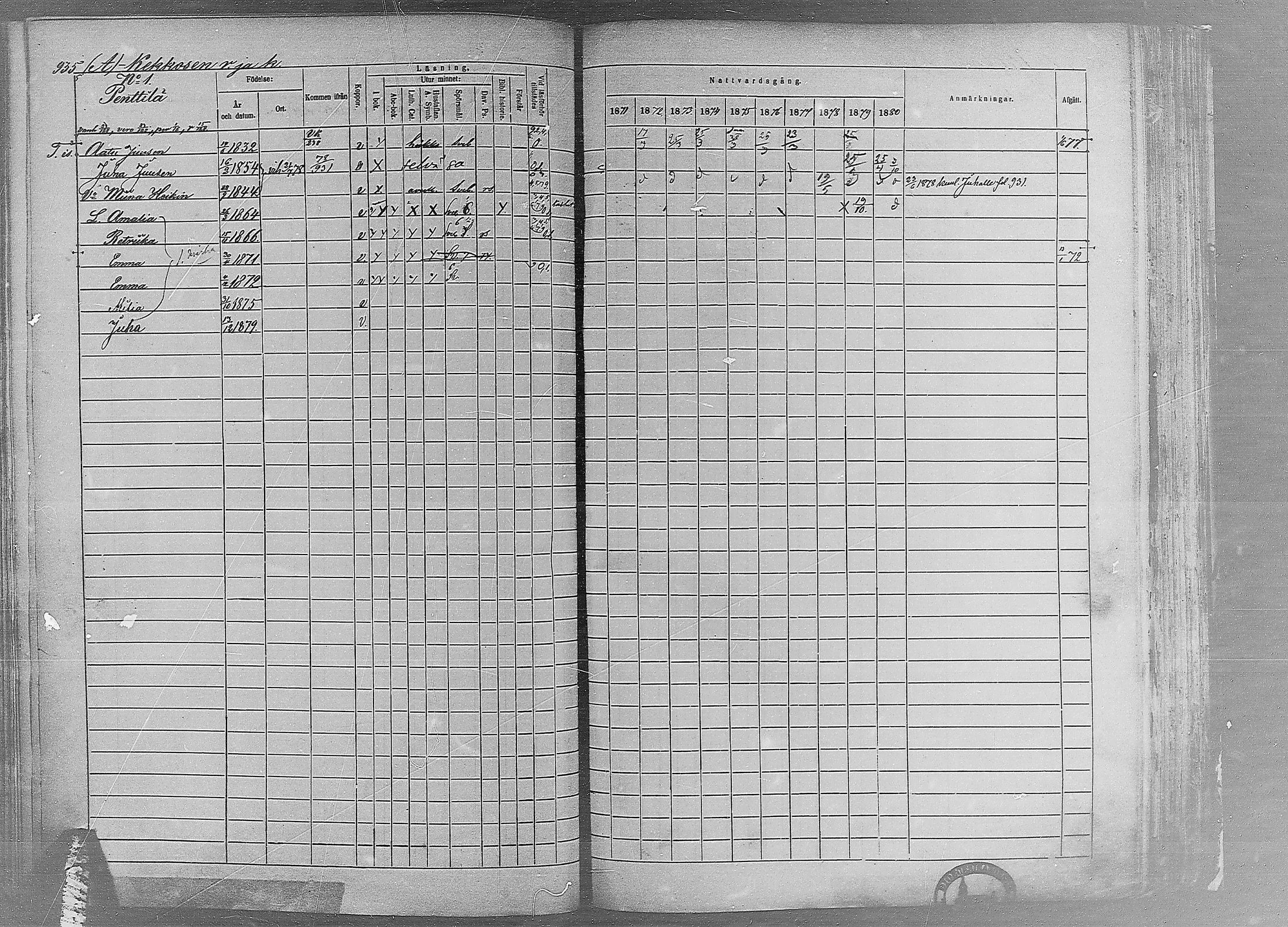 [ ../kirjat/Kirkonkirjat/ruovesi/rippikirja_1871-1880_mko96-146/kuvat/803.jpg ]