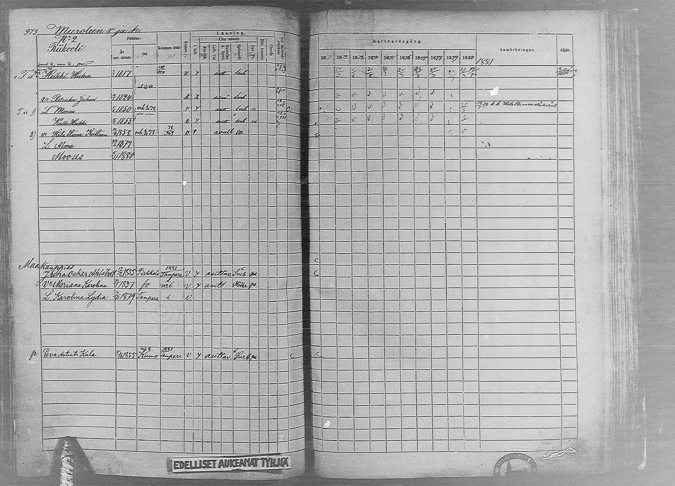 [ ../kirjat/Kirkonkirjat/ruovesi/rippikirja_1871-1880_mko96-146/kuvat/834.jpg ]