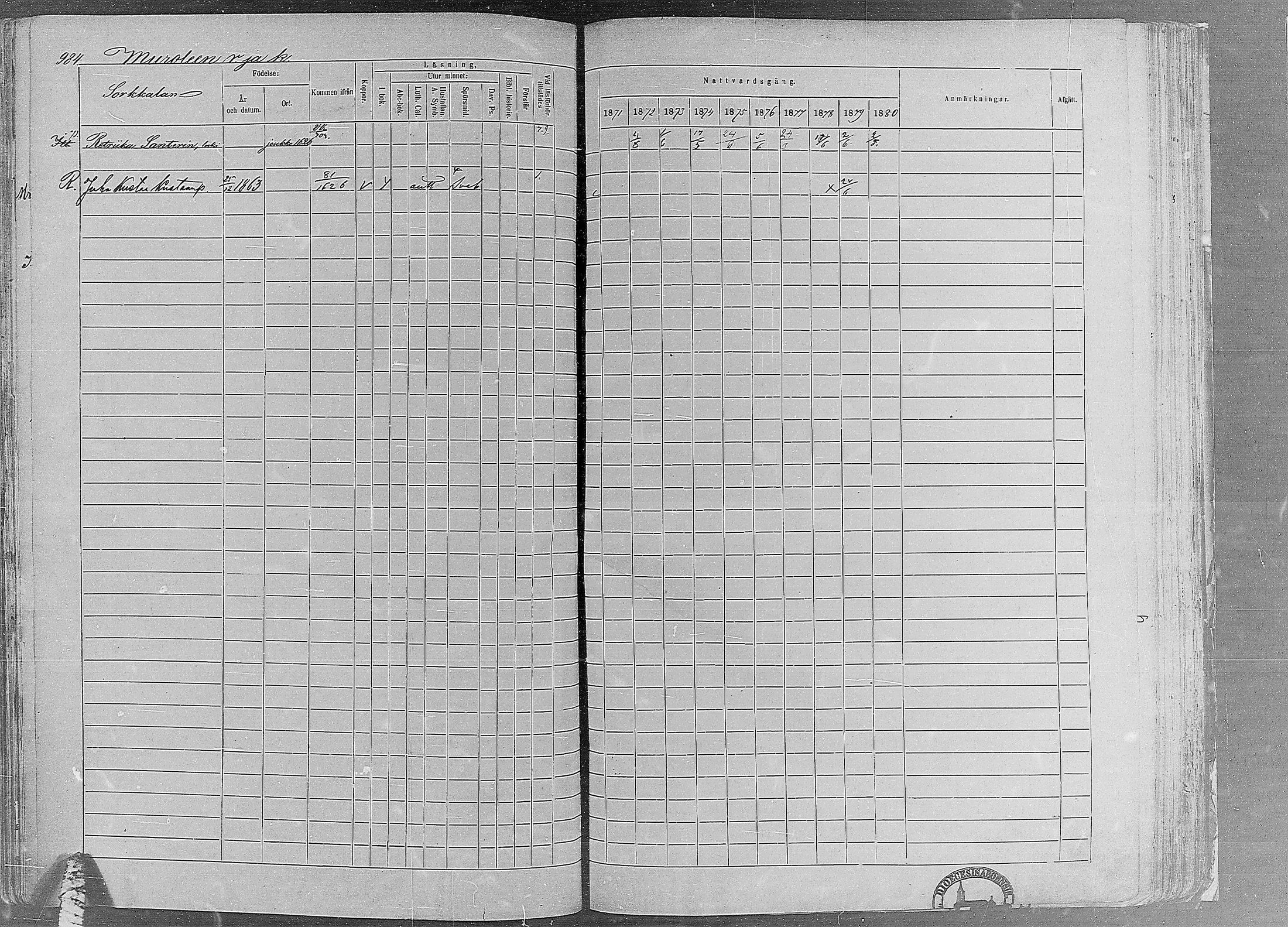[ ../kirjat/Kirkonkirjat/ruovesi/rippikirja_1871-1880_mko96-146/kuvat/843.jpg ]