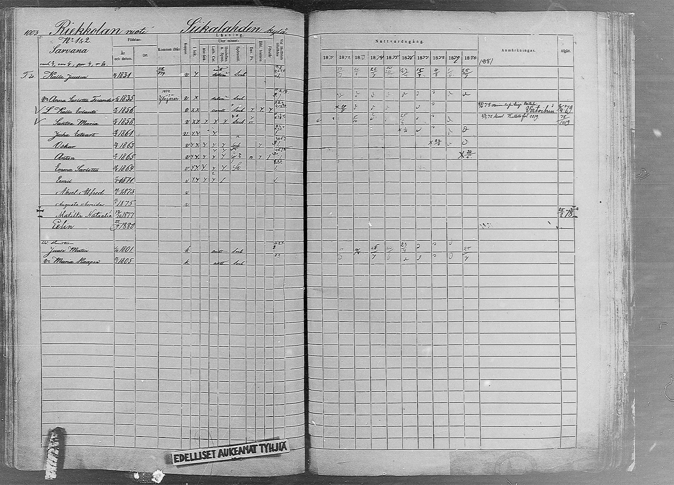 [ ../kirjat/Kirkonkirjat/ruovesi/rippikirja_1871-1880_mko96-146/kuvat/857.jpg ]