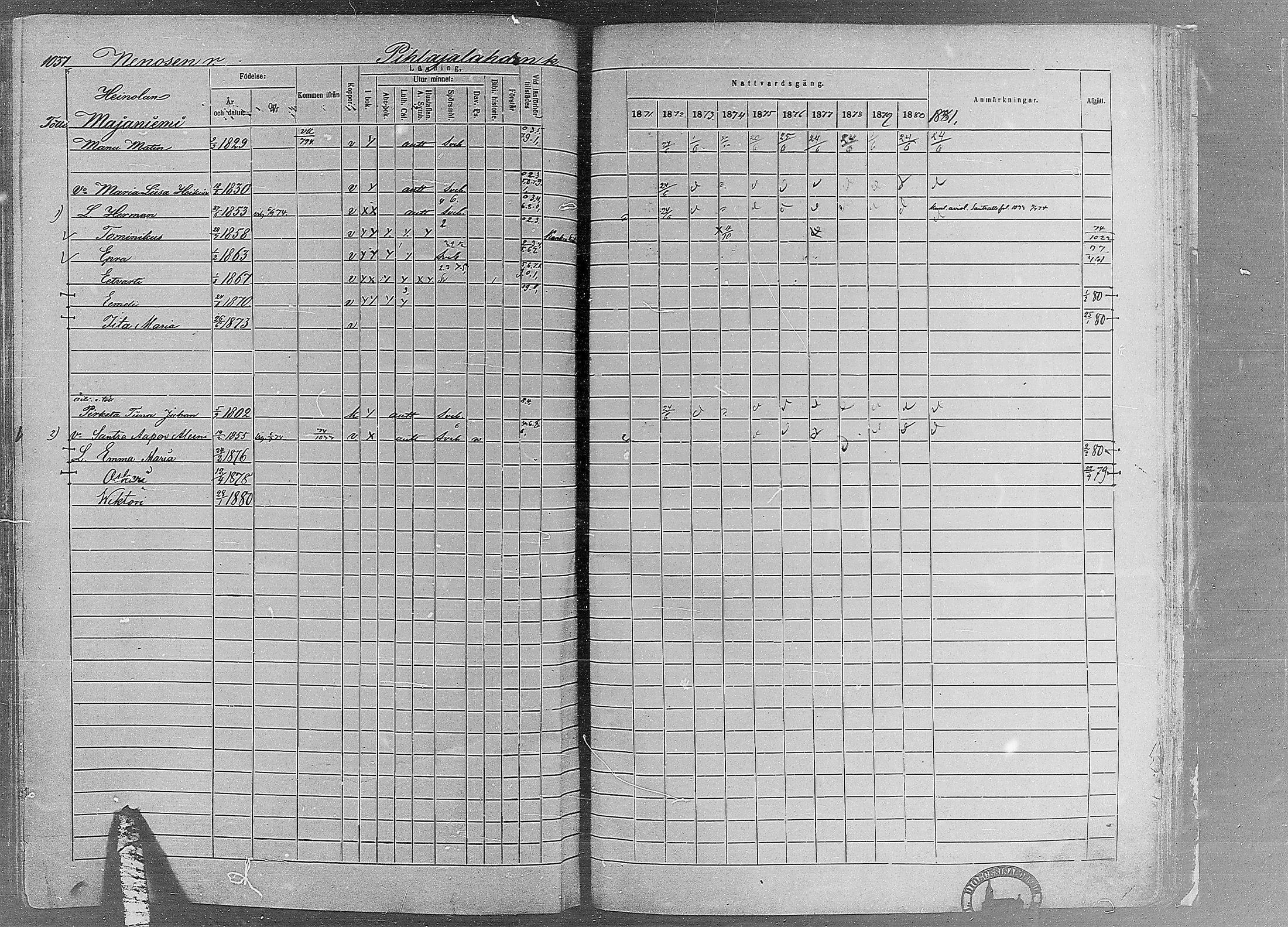 [ ../kirjat/Kirkonkirjat/ruovesi/rippikirja_1871-1880_mko96-146/kuvat/889.jpg ]