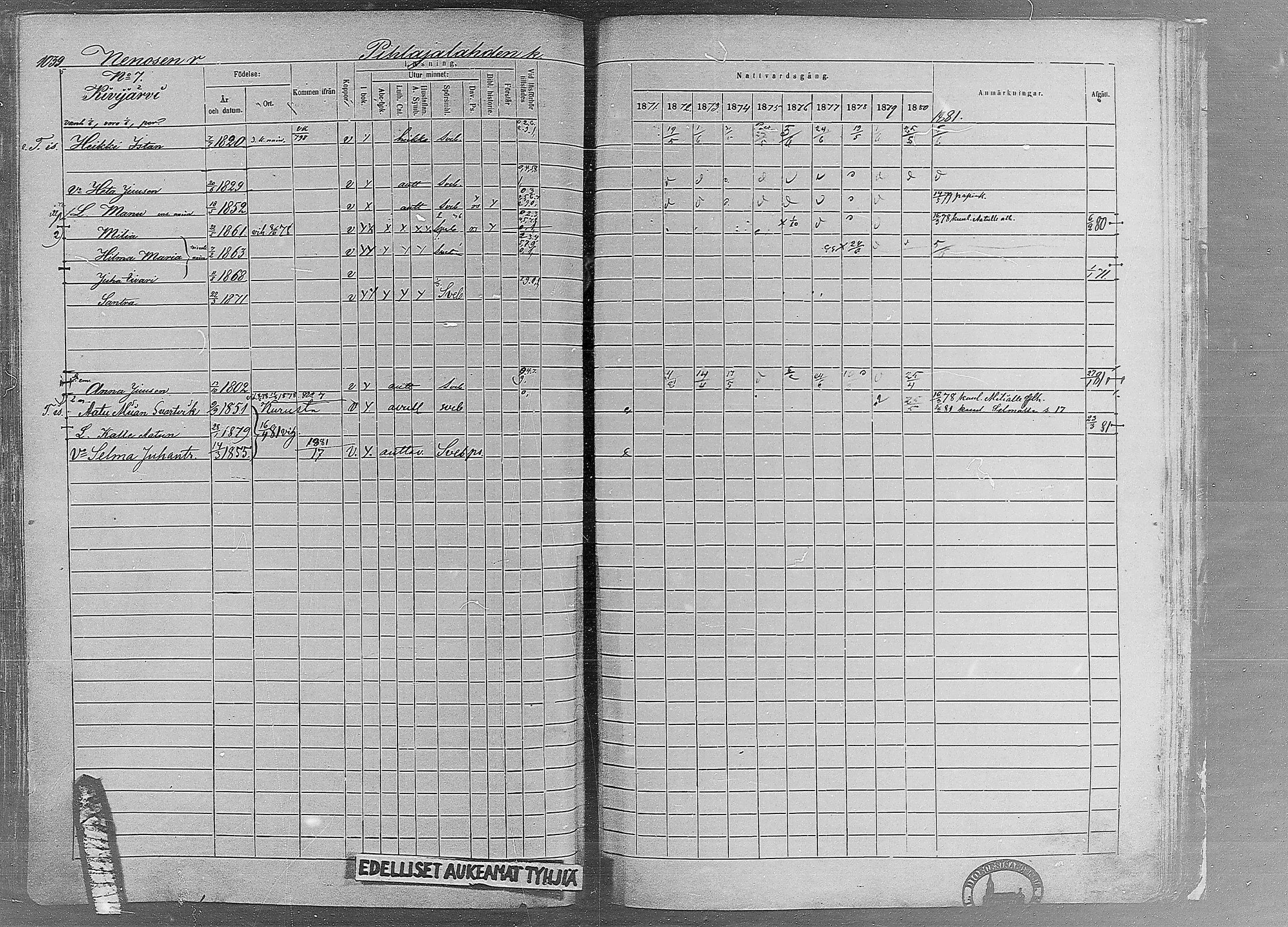 [ ../kirjat/Kirkonkirjat/ruovesi/rippikirja_1871-1880_mko96-146/kuvat/890.jpg ]