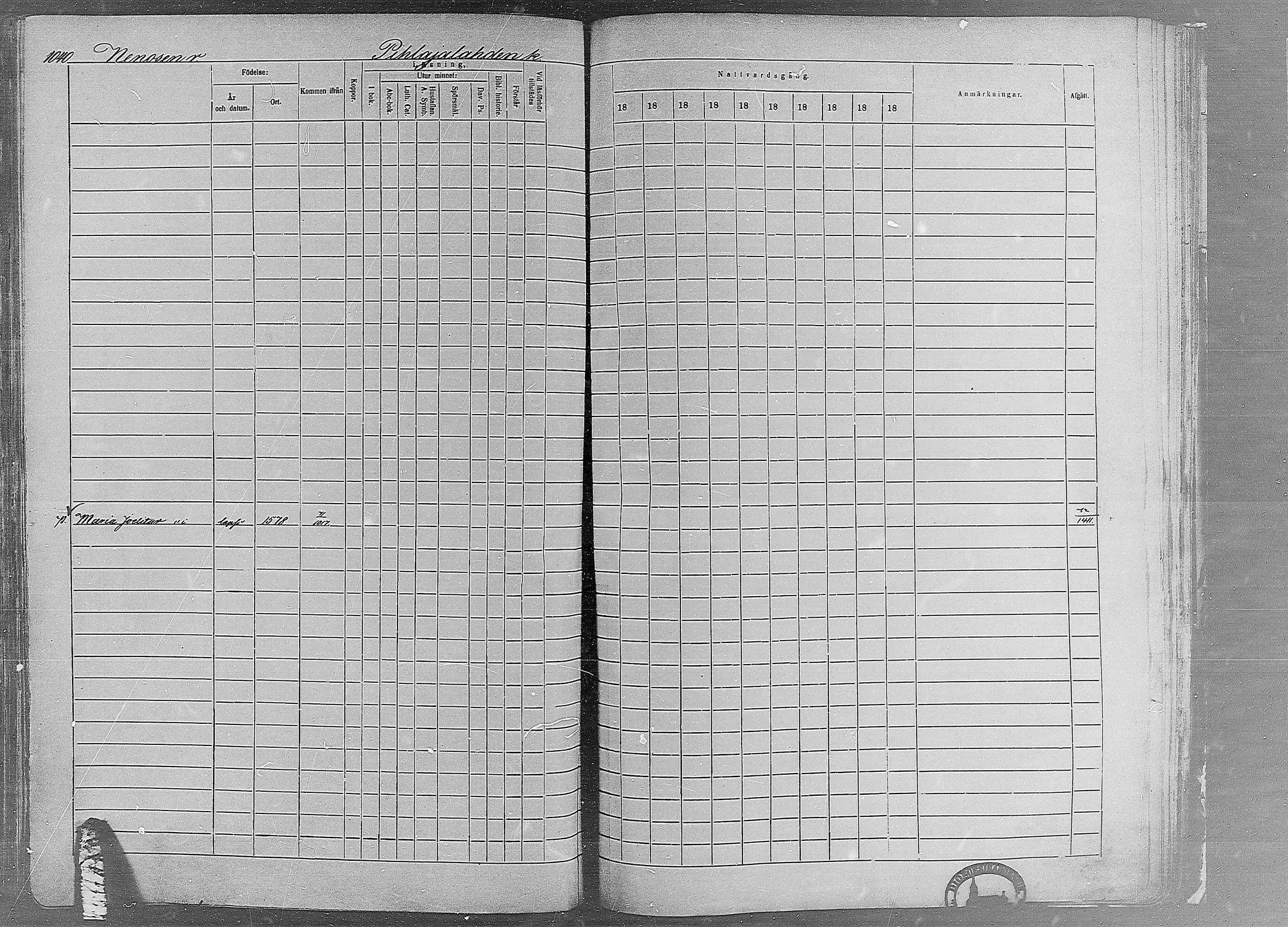 [ ../kirjat/Kirkonkirjat/ruovesi/rippikirja_1871-1880_mko96-146/kuvat/891.jpg ]