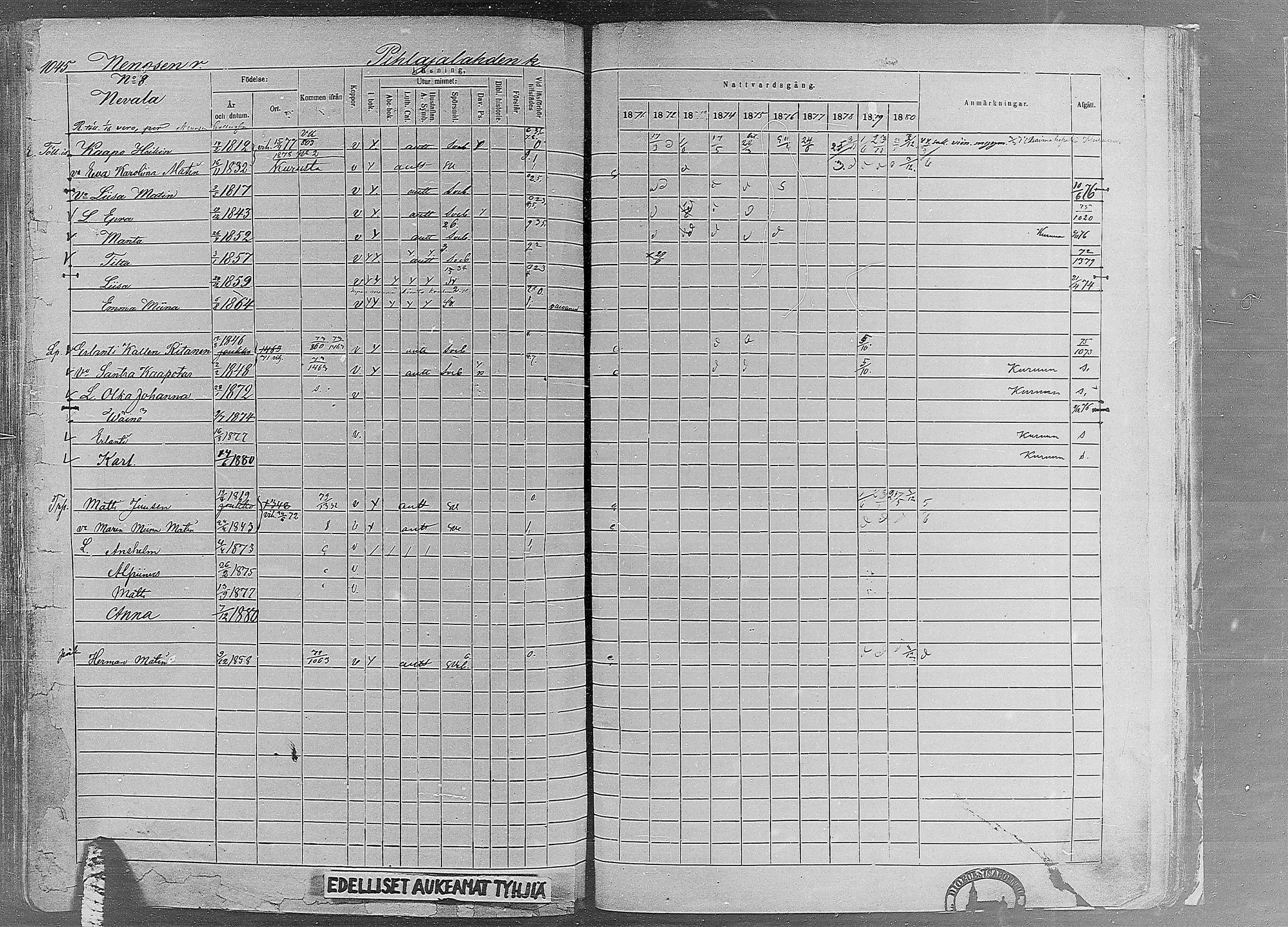 [ ../kirjat/Kirkonkirjat/ruovesi/rippikirja_1871-1880_mko96-146/kuvat/895.jpg ]