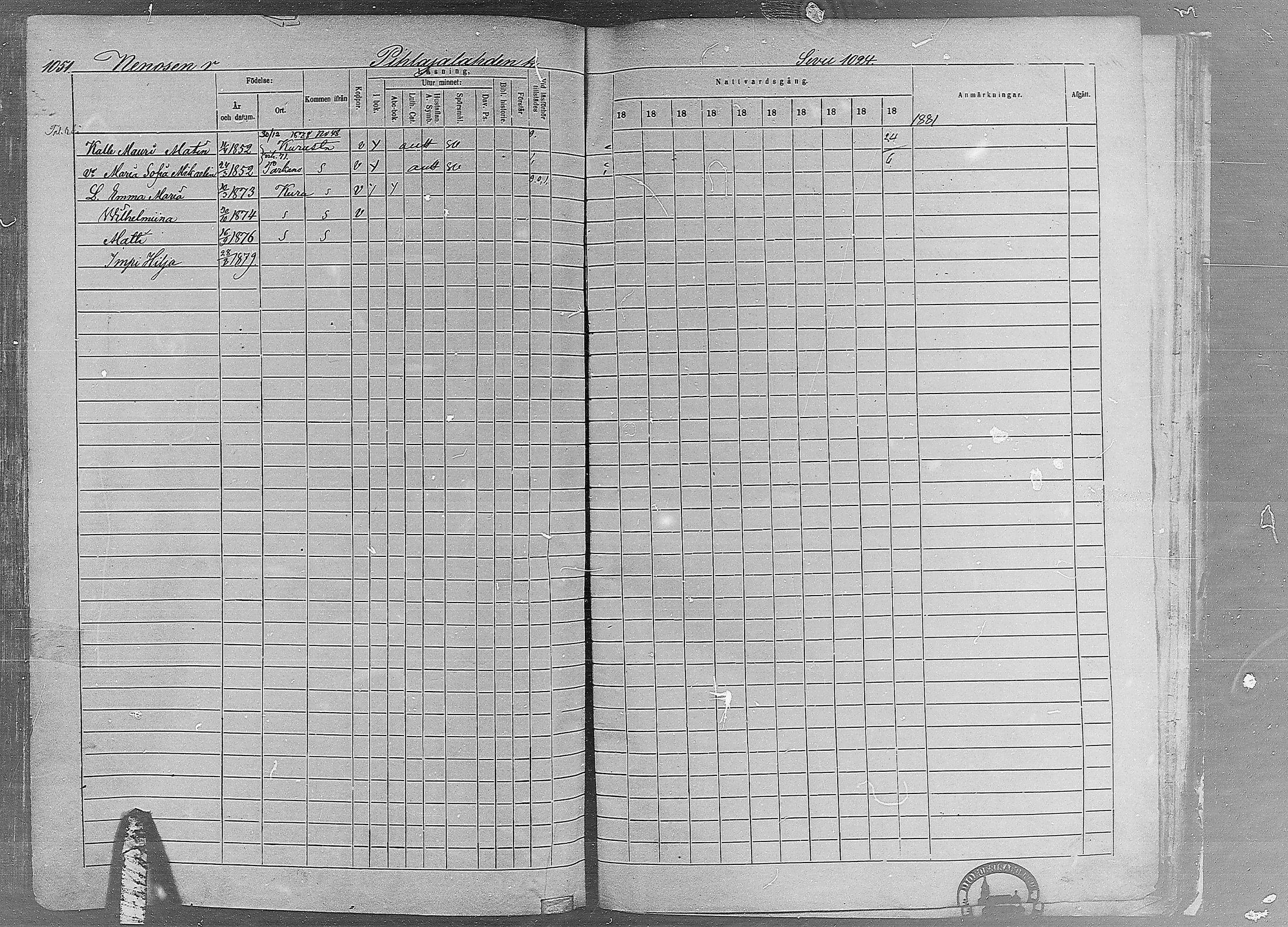 [ ../kirjat/Kirkonkirjat/ruovesi/rippikirja_1871-1880_mko96-146/kuvat/899.jpg ]