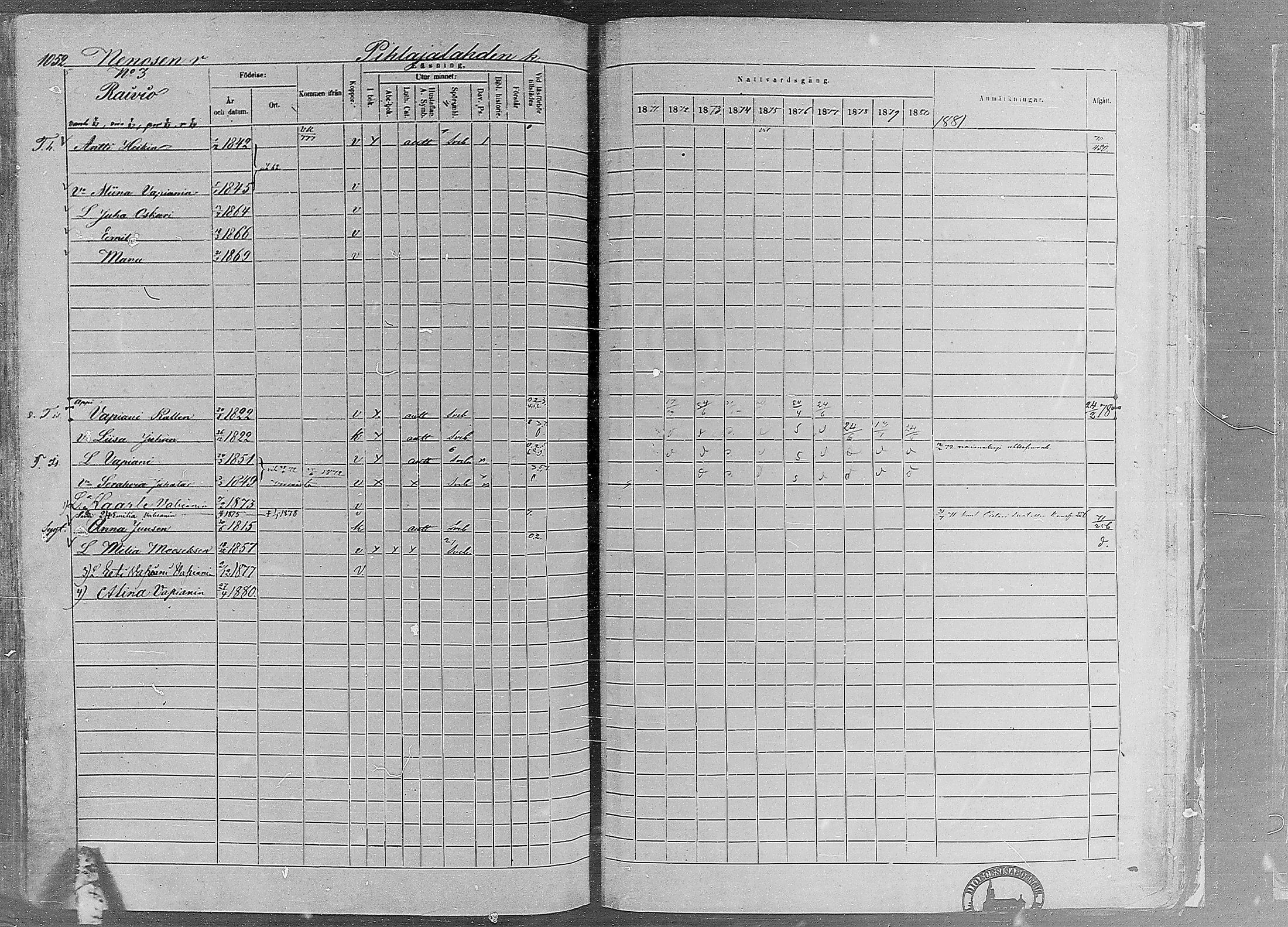 [ ../kirjat/Kirkonkirjat/ruovesi/rippikirja_1871-1880_mko96-146/kuvat/900.jpg ]