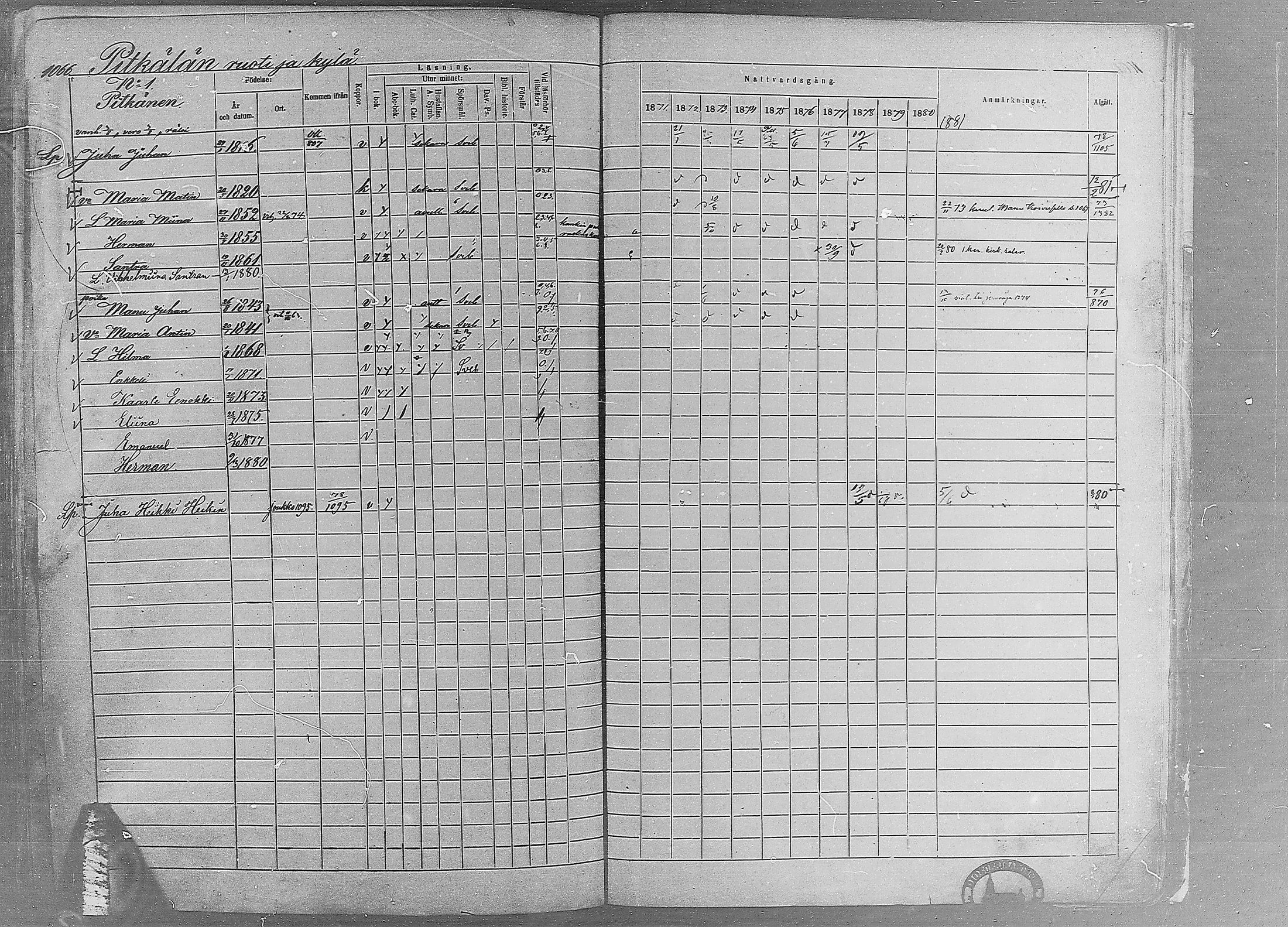 [ ../kirjat/Kirkonkirjat/ruovesi/rippikirja_1871-1880_mko96-146/kuvat/912.jpg ]