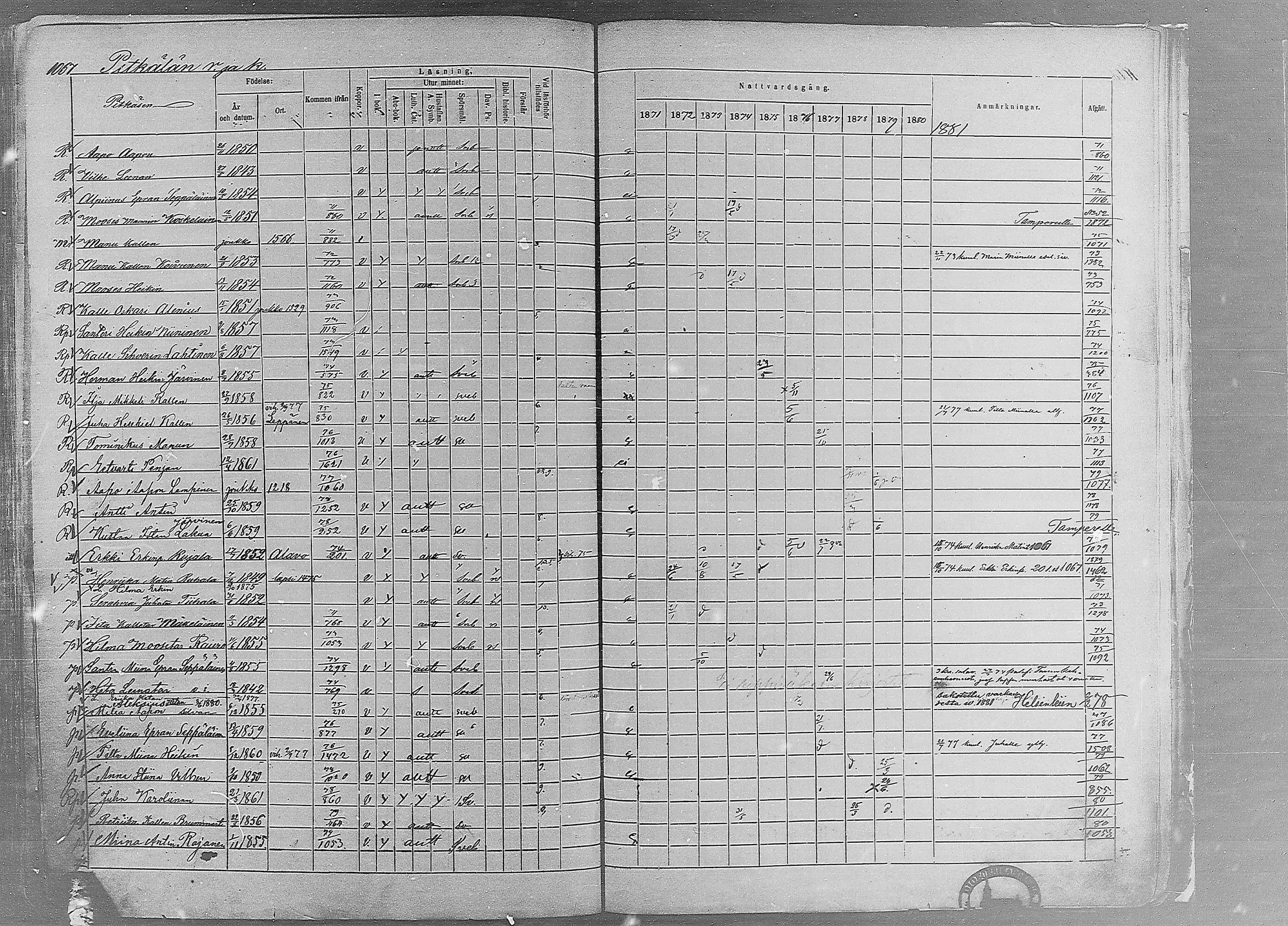 [ ../kirjat/Kirkonkirjat/ruovesi/rippikirja_1871-1880_mko96-146/kuvat/913.jpg ]