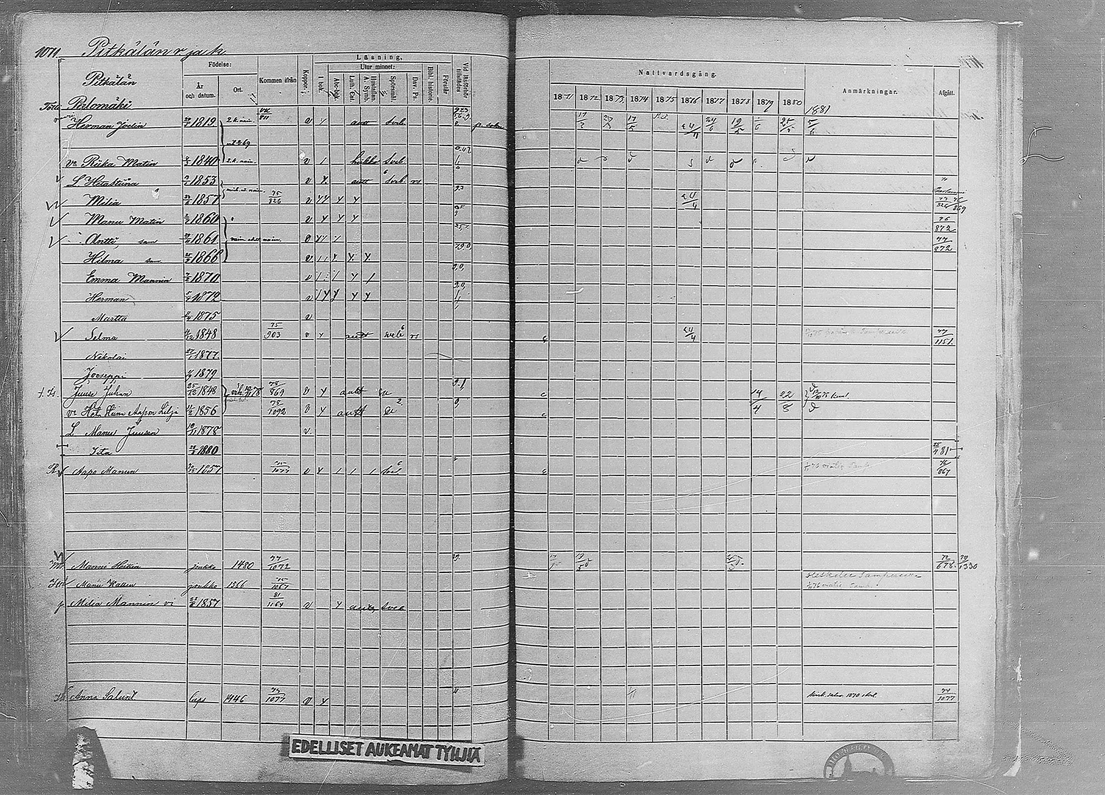 [ ../kirjat/Kirkonkirjat/ruovesi/rippikirja_1871-1880_mko96-146/kuvat/916.jpg ]