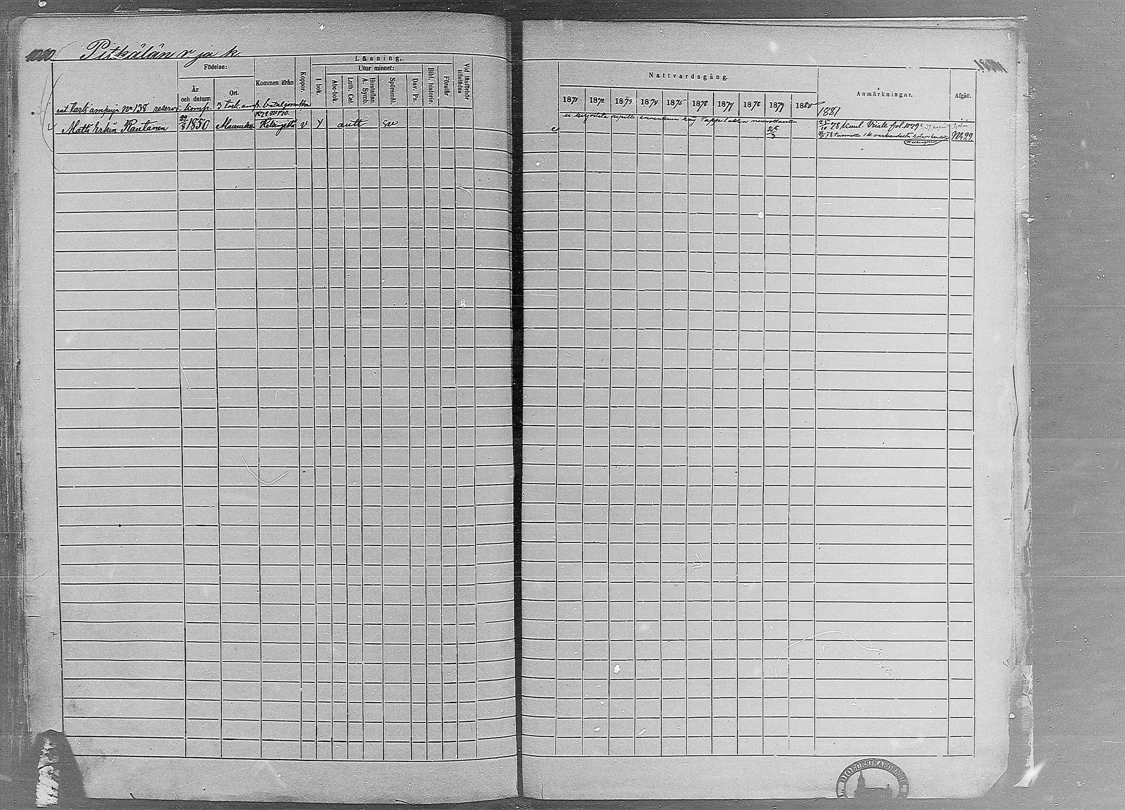 [ ../kirjat/Kirkonkirjat/ruovesi/rippikirja_1871-1880_mko96-146/kuvat/923.jpg ]