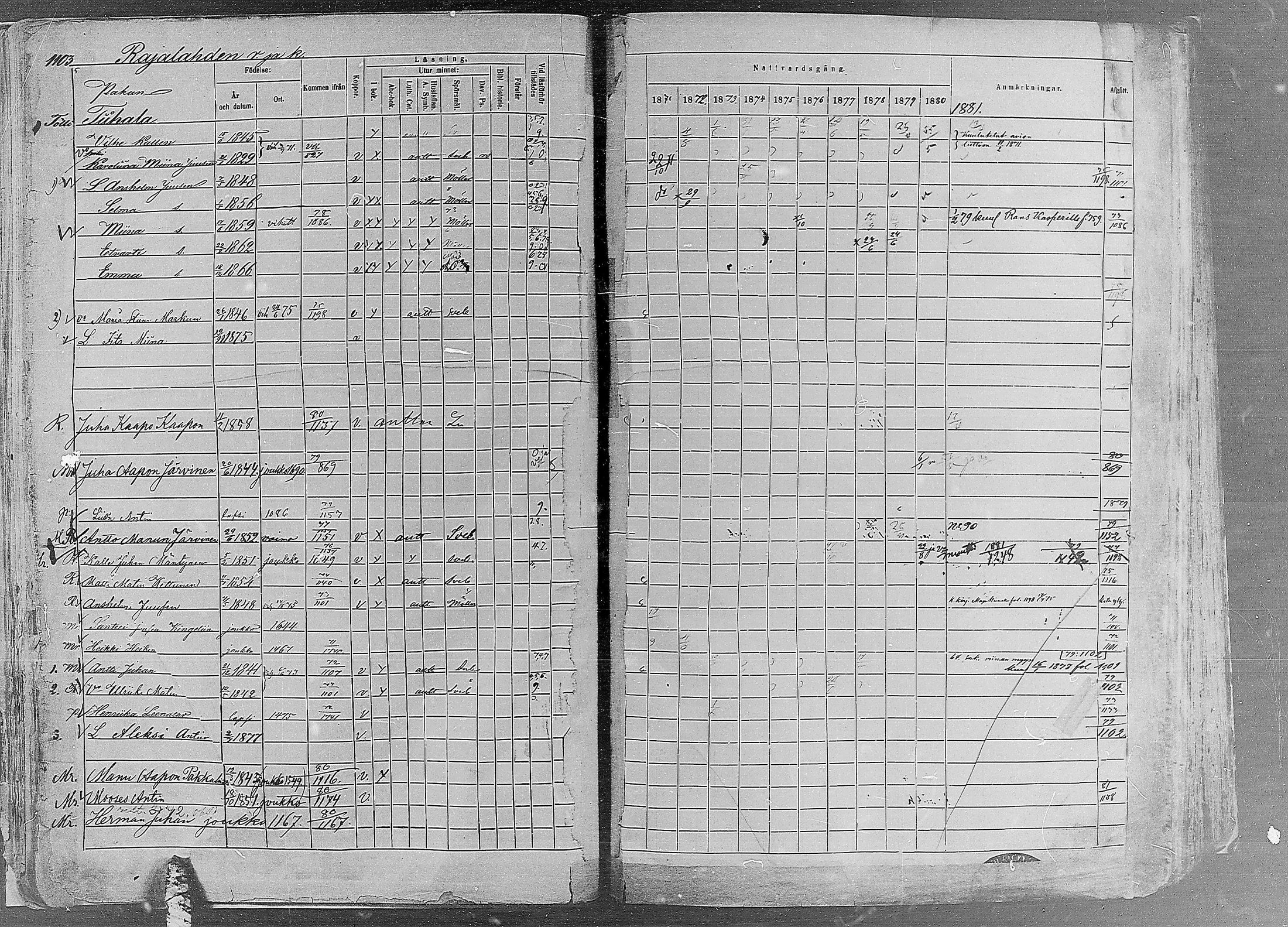 [ ../kirjat/Kirkonkirjat/ruovesi/rippikirja_1871-1880_mko96-146/kuvat/946.jpg ]