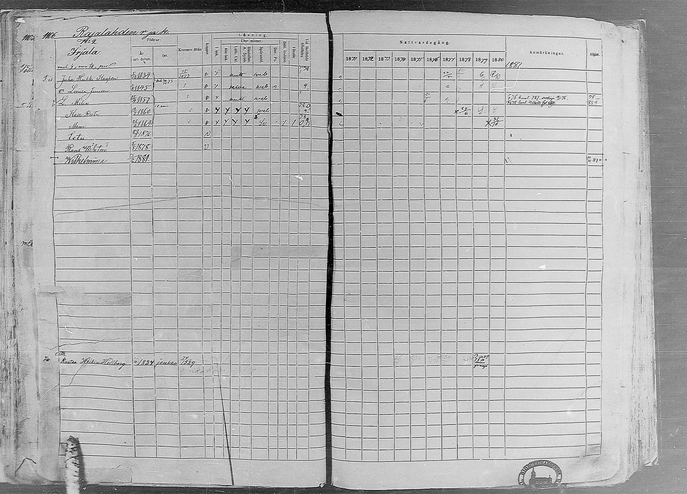 [ ../kirjat/Kirkonkirjat/ruovesi/rippikirja_1871-1880_mko96-146/kuvat/949.jpg ]