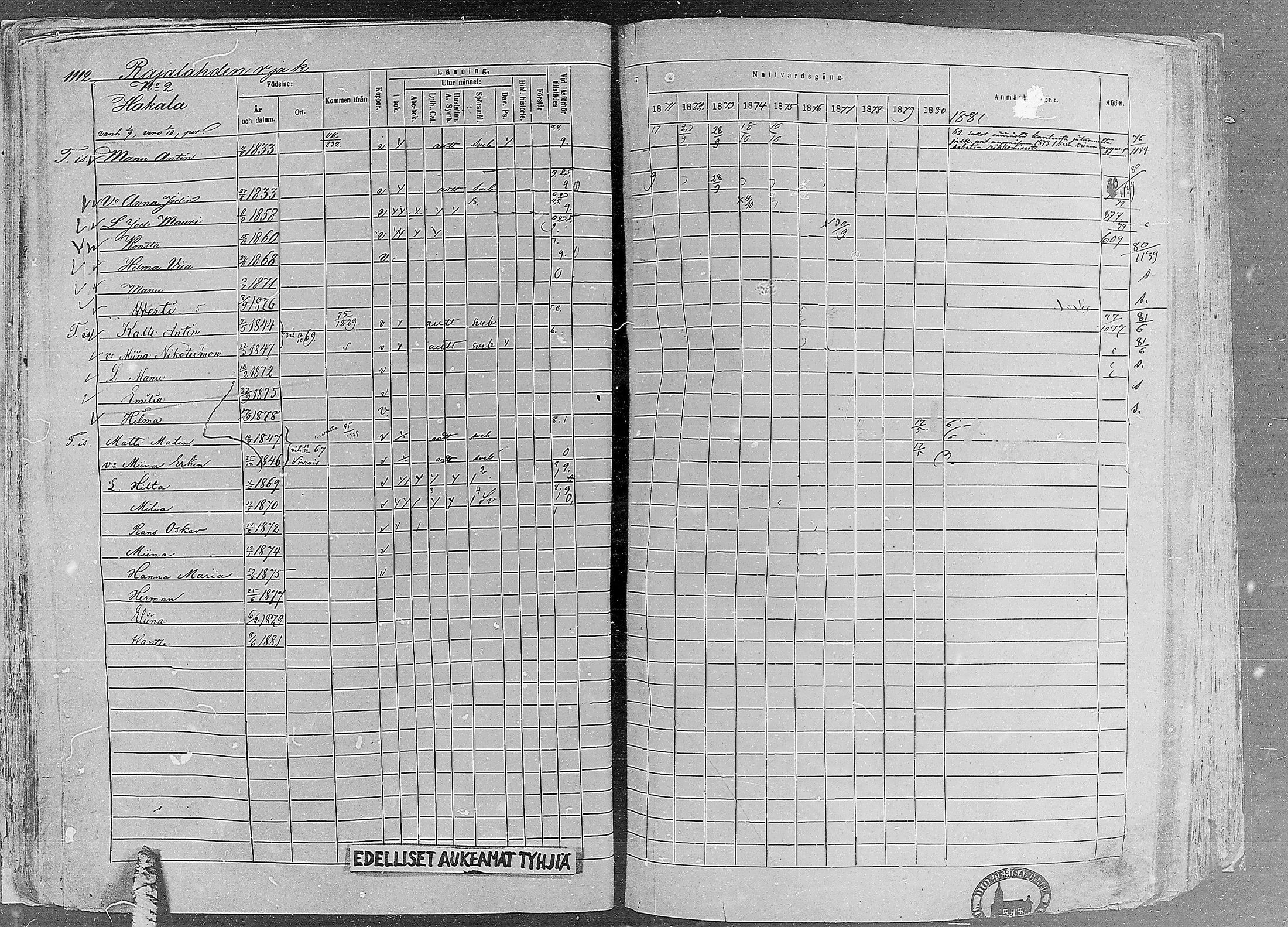 [ ../kirjat/Kirkonkirjat/ruovesi/rippikirja_1871-1880_mko96-146/kuvat/954.jpg ]