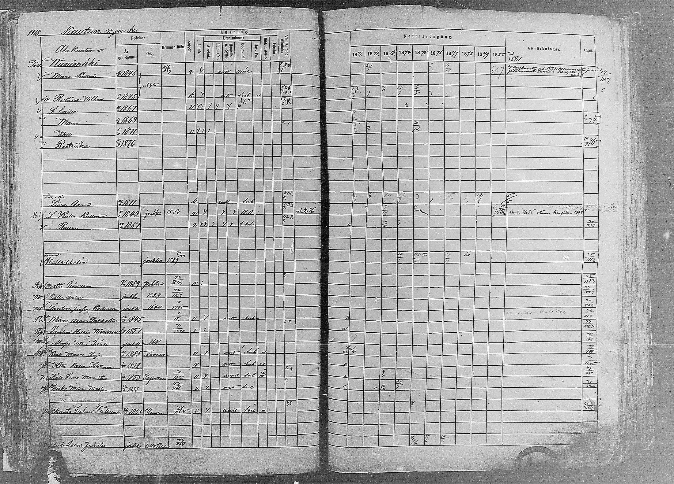 [ ../kirjat/Kirkonkirjat/ruovesi/rippikirja_1871-1880_mko96-146/kuvat/959.jpg ]