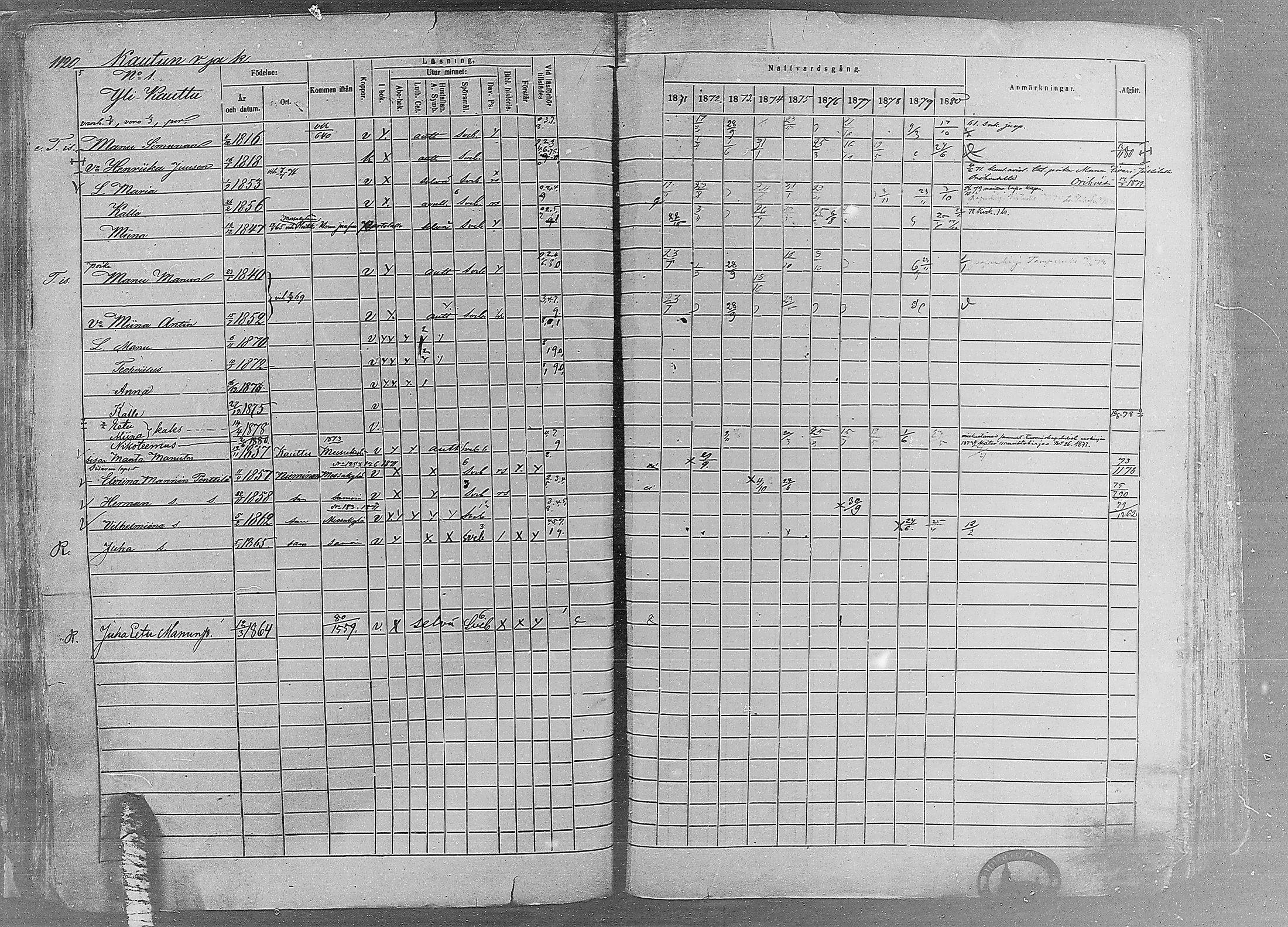 [ ../kirjat/Kirkonkirjat/ruovesi/rippikirja_1871-1880_mko96-146/kuvat/961.jpg ]