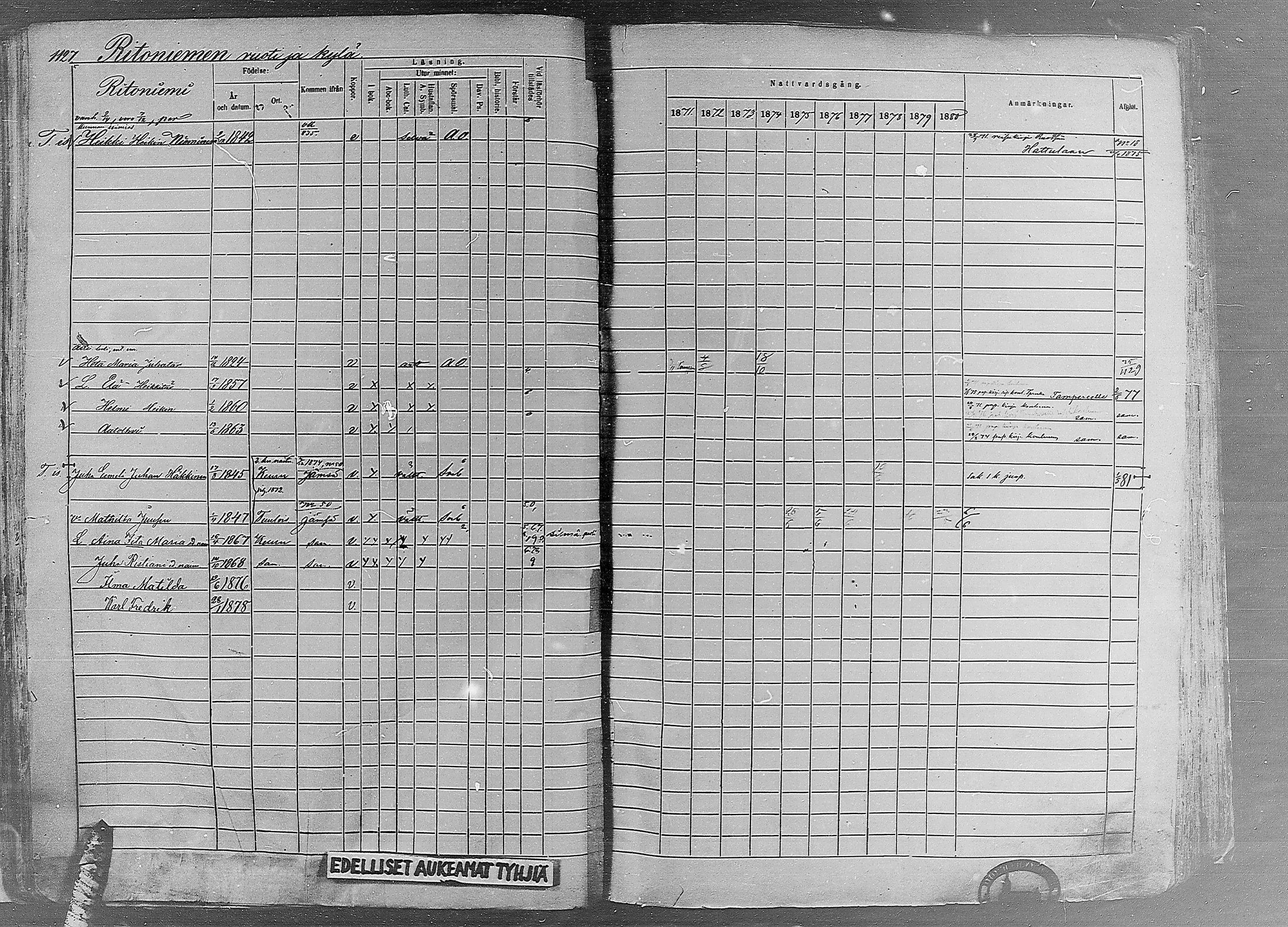 [ ../kirjat/Kirkonkirjat/ruovesi/rippikirja_1871-1880_mko96-146/kuvat/967.jpg ]
