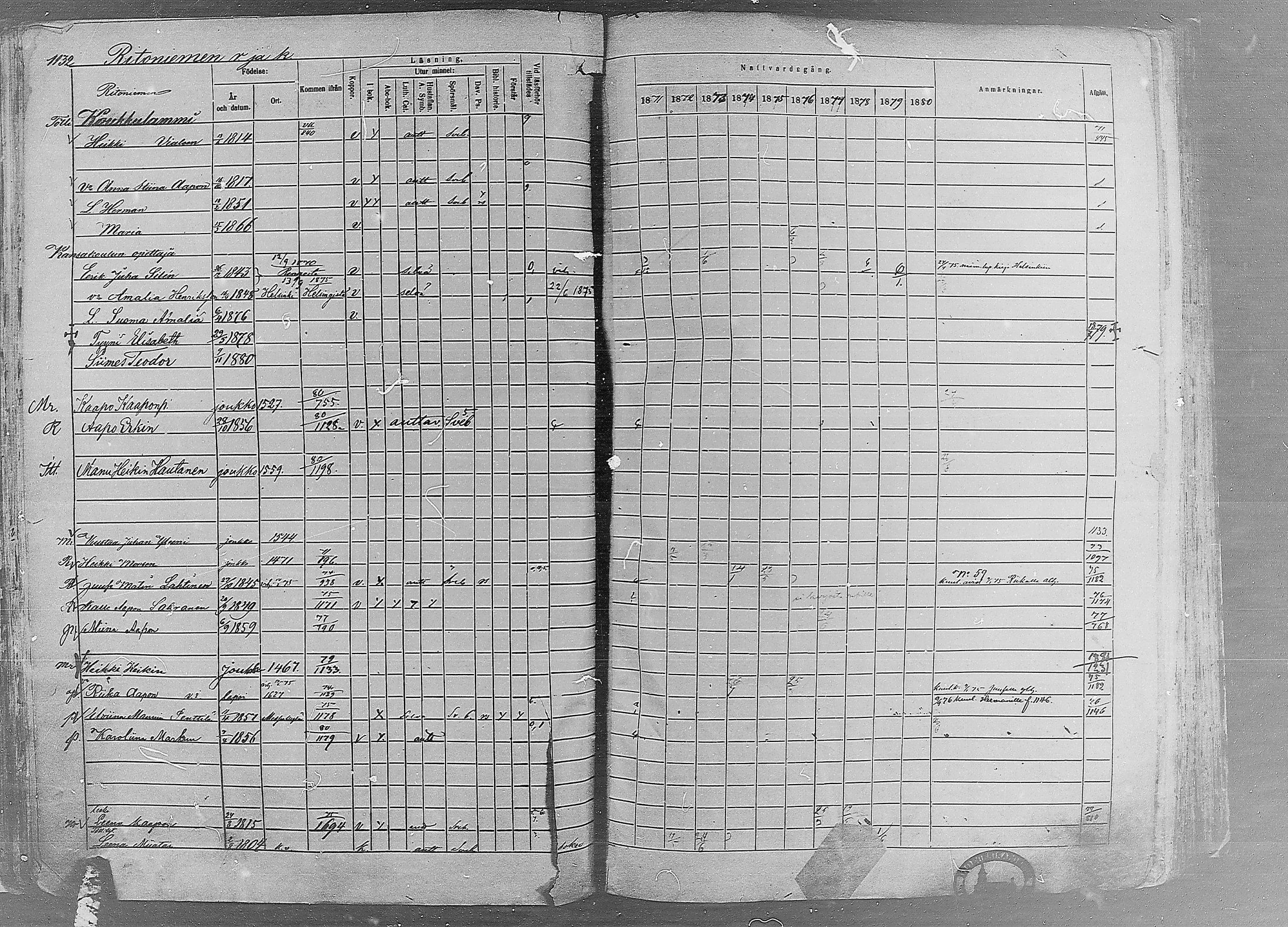 [ ../kirjat/Kirkonkirjat/ruovesi/rippikirja_1871-1880_mko96-146/kuvat/972.jpg ]