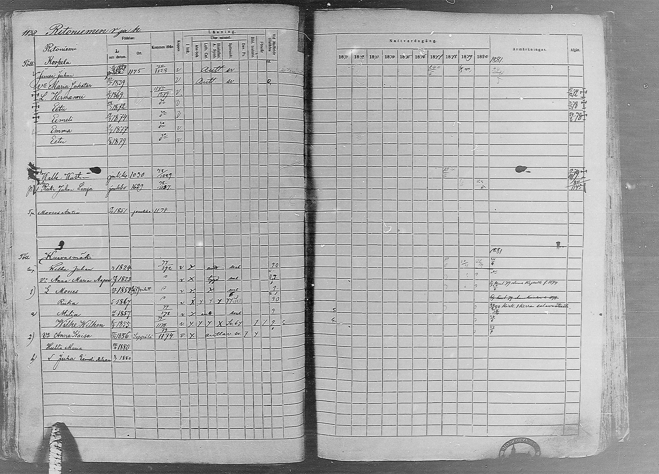 [ ../kirjat/Kirkonkirjat/ruovesi/rippikirja_1871-1880_mko96-146/kuvat/978.jpg ]