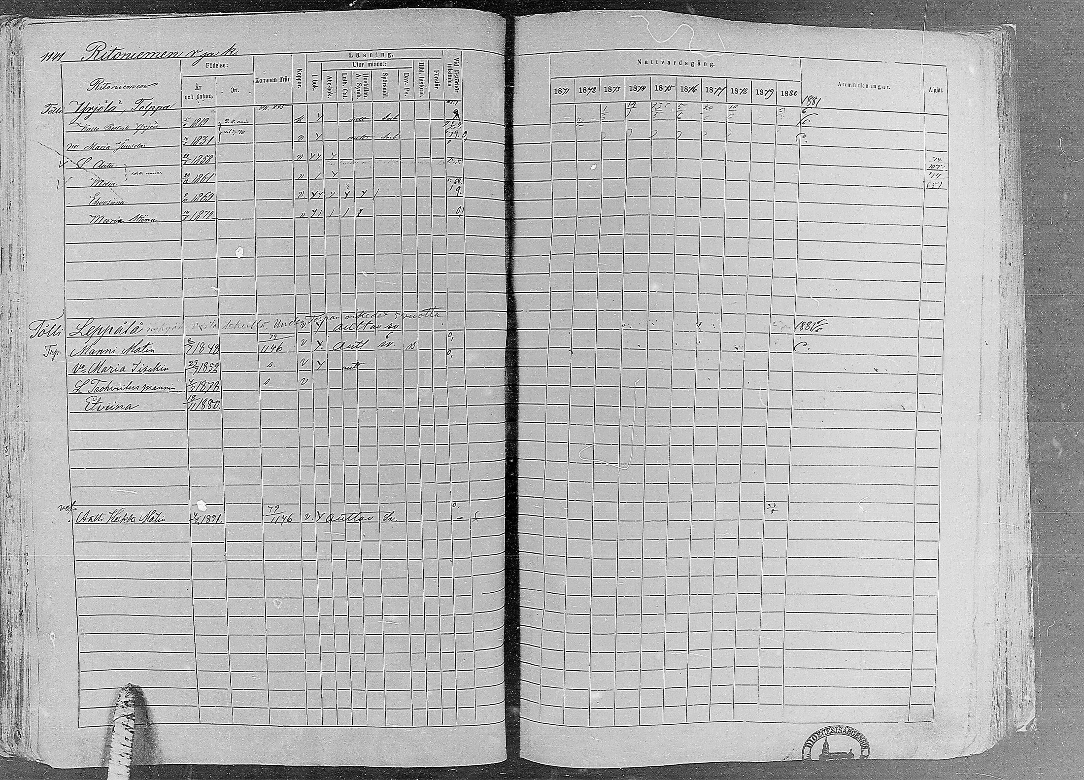 [ ../kirjat/Kirkonkirjat/ruovesi/rippikirja_1871-1880_mko96-146/kuvat/981.jpg ]