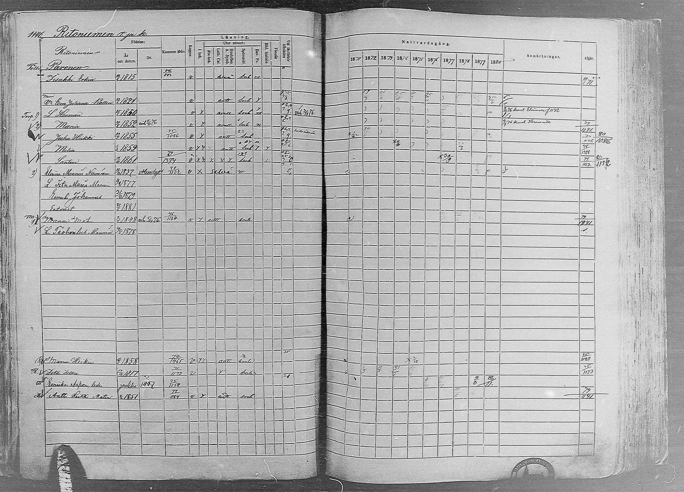 [ ../kirjat/Kirkonkirjat/ruovesi/rippikirja_1871-1880_mko96-146/kuvat/986.jpg ]