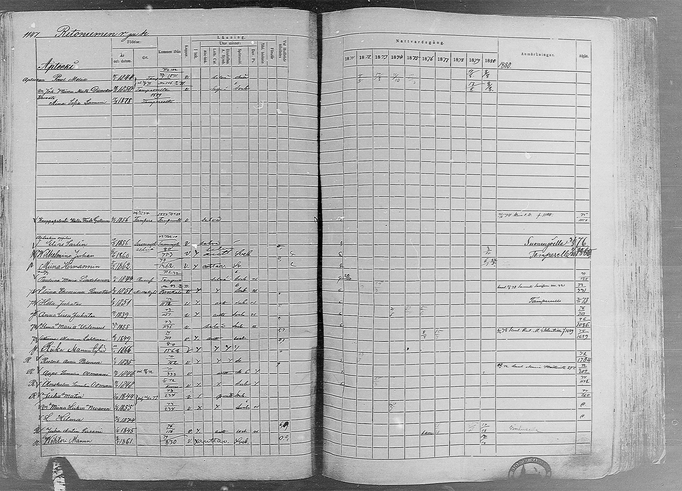 [ ../kirjat/Kirkonkirjat/ruovesi/rippikirja_1871-1880_mko96-146/kuvat/987.jpg ]