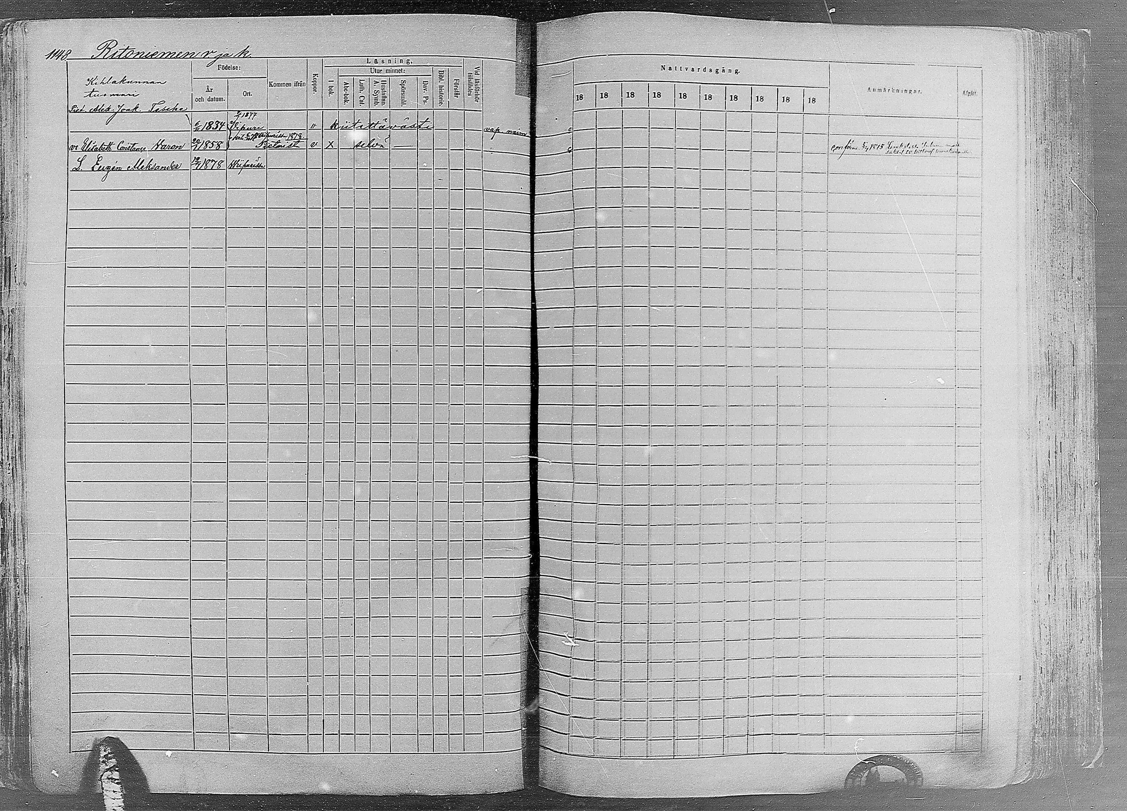 [ ../kirjat/Kirkonkirjat/ruovesi/rippikirja_1871-1880_mko96-146/kuvat/988.jpg ]