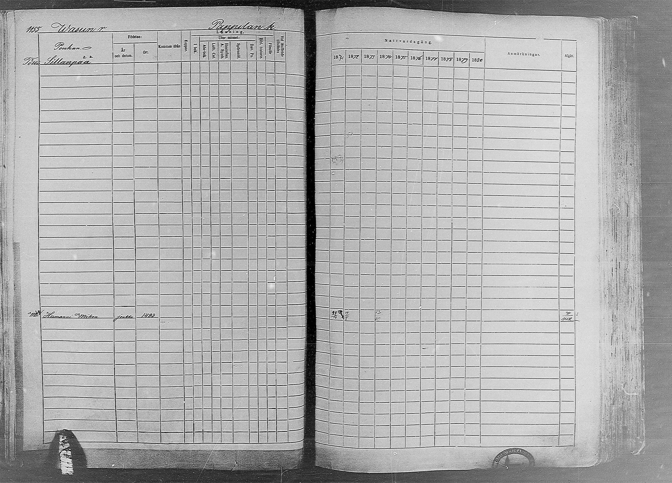 [ ../kirjat/Kirkonkirjat/ruovesi/rippikirja_1871-1880_mko96-146/kuvat/995.jpg ]