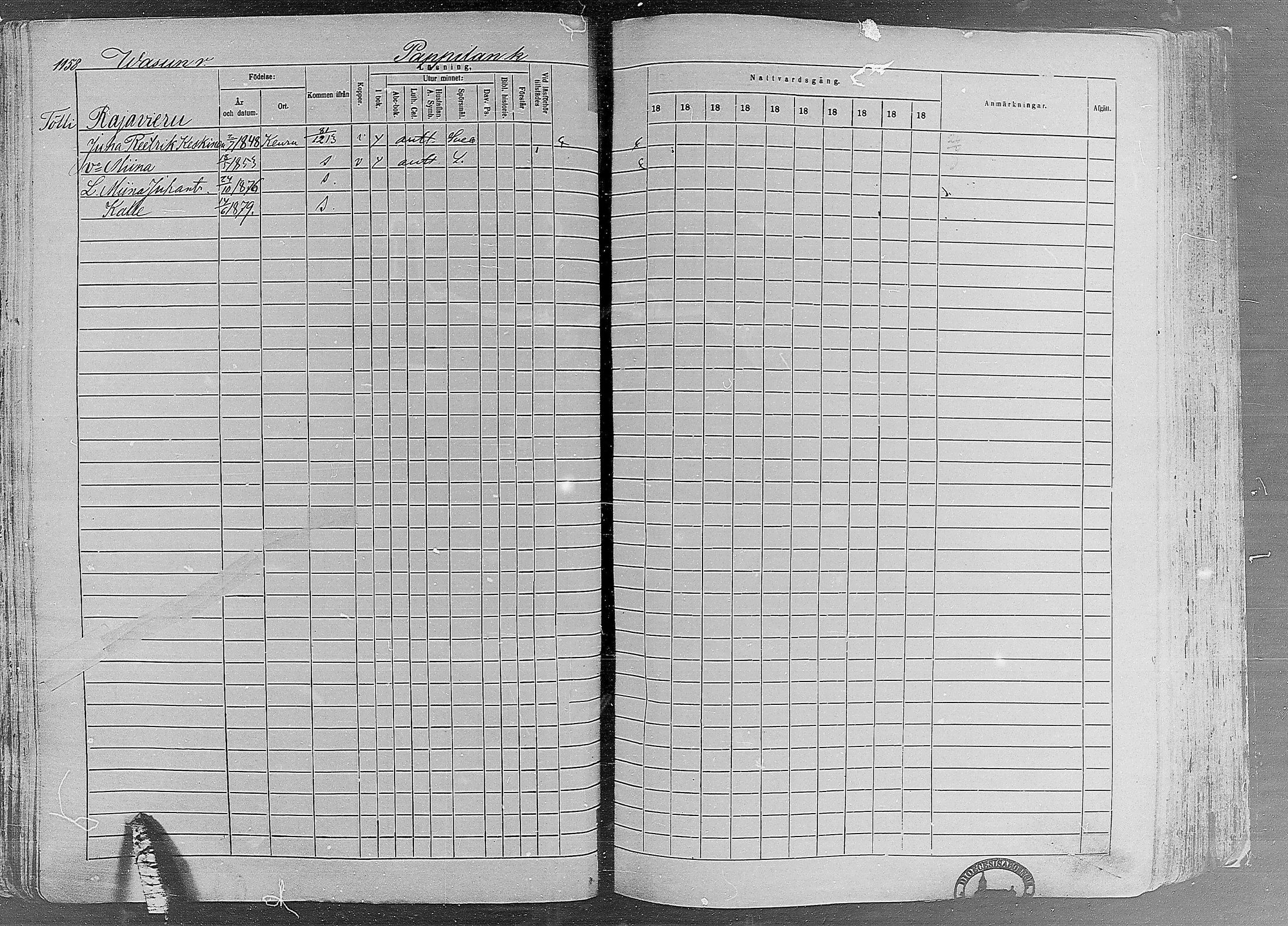 [ ../kirjat/Kirkonkirjat/ruovesi/rippikirja_1871-1880_mko96-146/kuvat/998.jpg ]