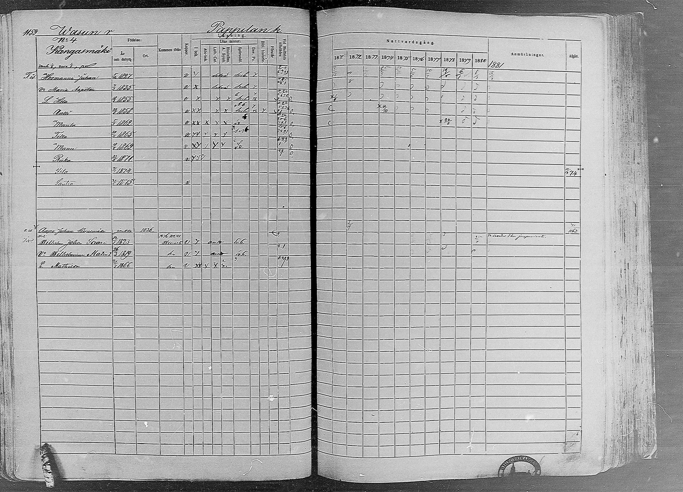 [ ../kirjat/Kirkonkirjat/ruovesi/rippikirja_1871-1880_mko96-146/kuvat/999.jpg ]