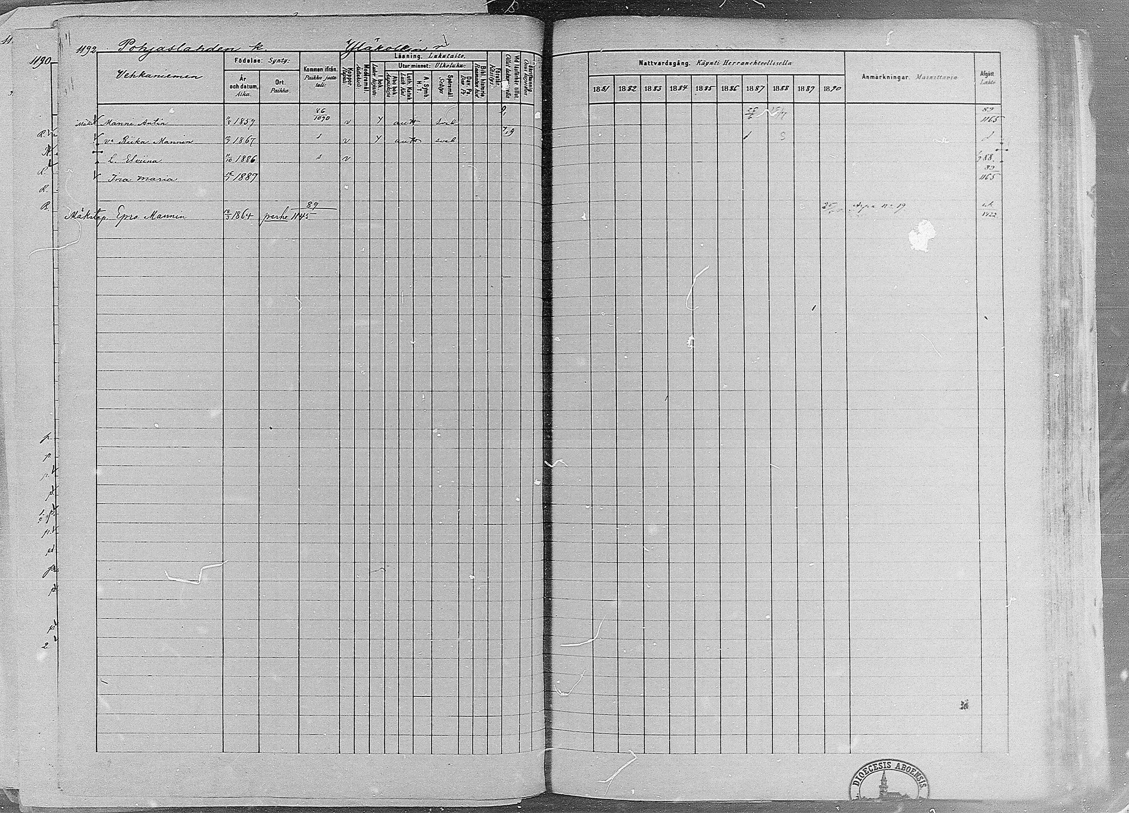 [ ../kirjat/Kirkonkirjat/ruovesi/rippikirja_1881-1890_mko1-55/kuvat/1006.jpg ]
