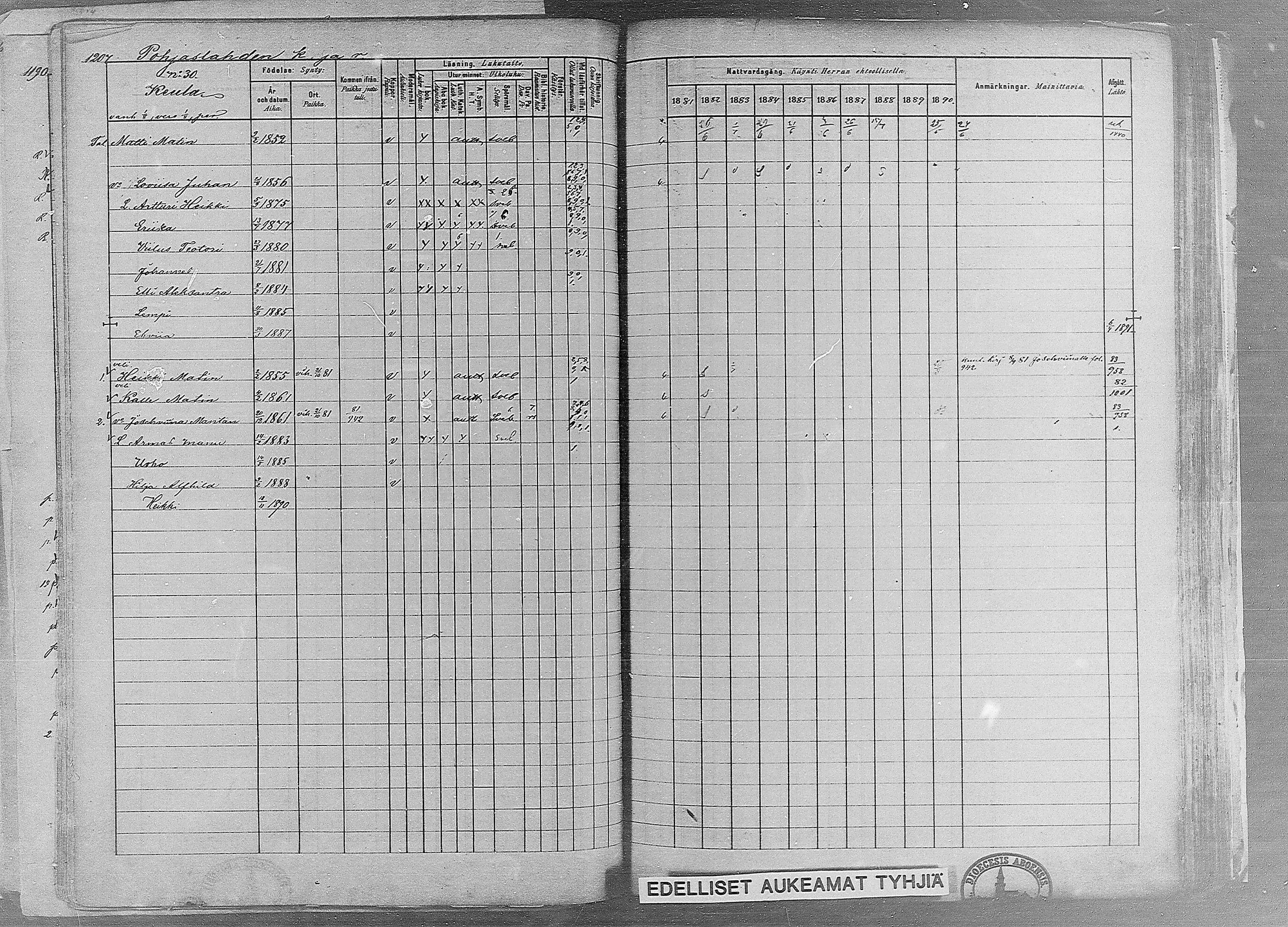 [ ../kirjat/Kirkonkirjat/ruovesi/rippikirja_1881-1890_mko1-55/kuvat/1019.jpg ]