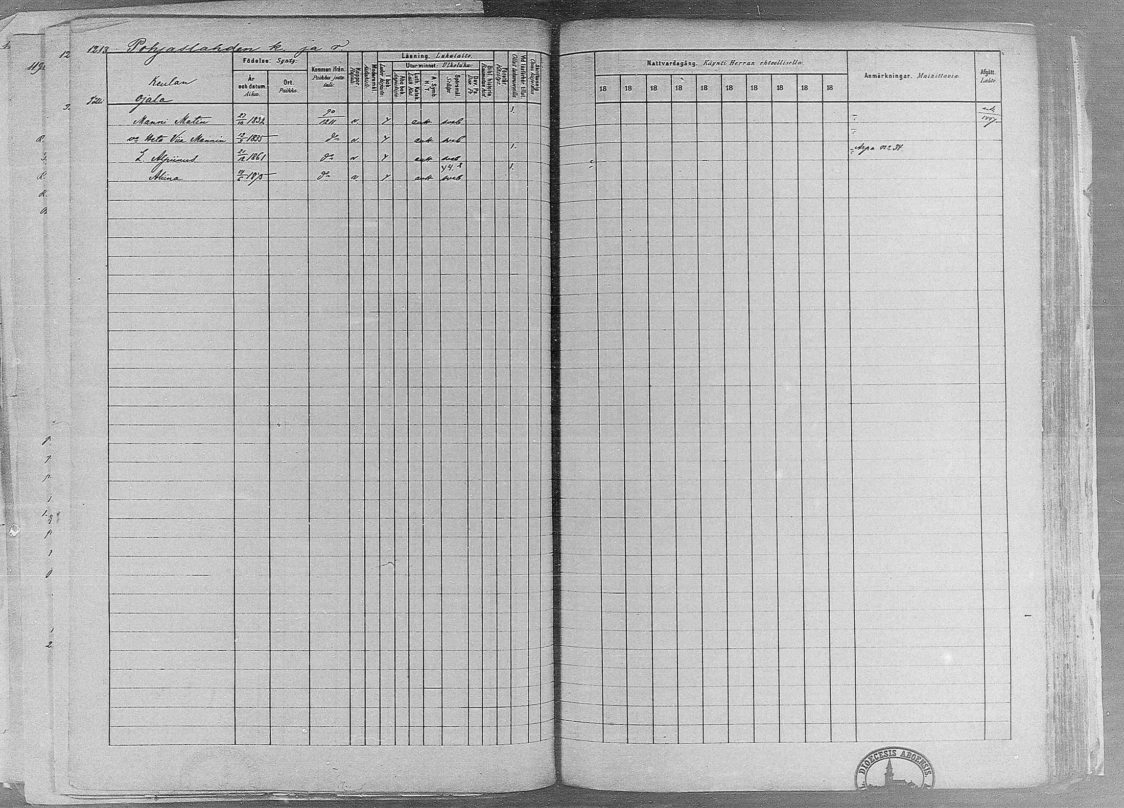 [ ../kirjat/Kirkonkirjat/ruovesi/rippikirja_1881-1890_mko1-55/kuvat/1025.jpg ]