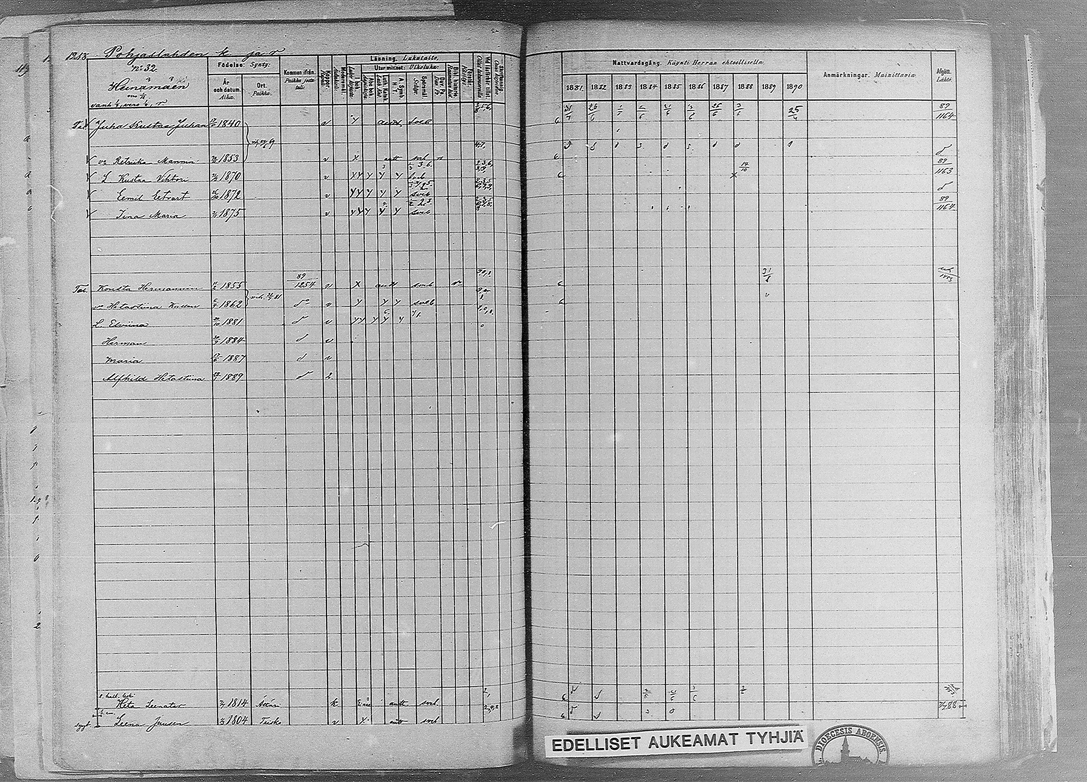 [ ../kirjat/Kirkonkirjat/ruovesi/rippikirja_1881-1890_mko1-55/kuvat/1029.jpg ]