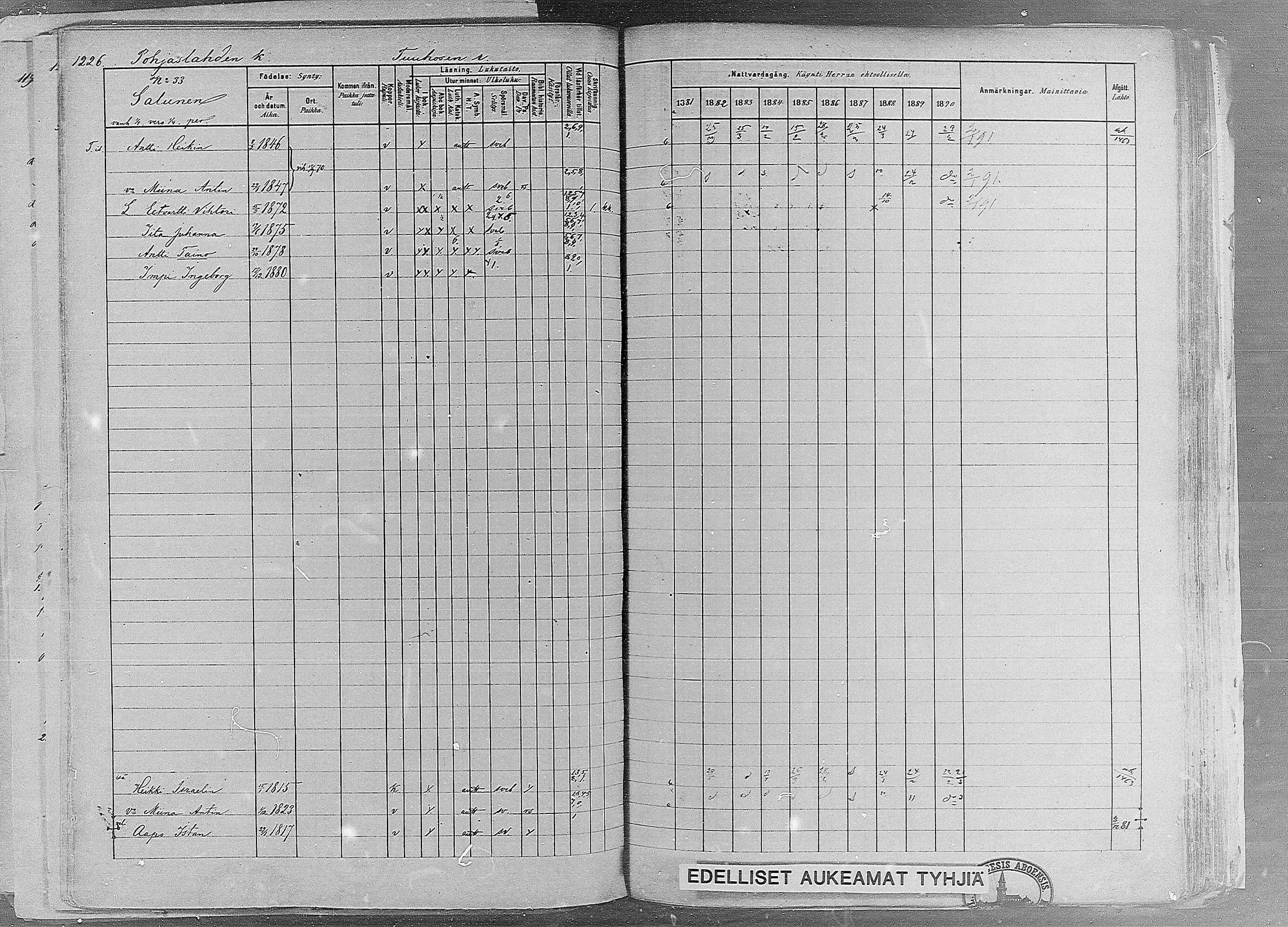 [ ../kirjat/Kirkonkirjat/ruovesi/rippikirja_1881-1890_mko1-55/kuvat/1035.jpg ]