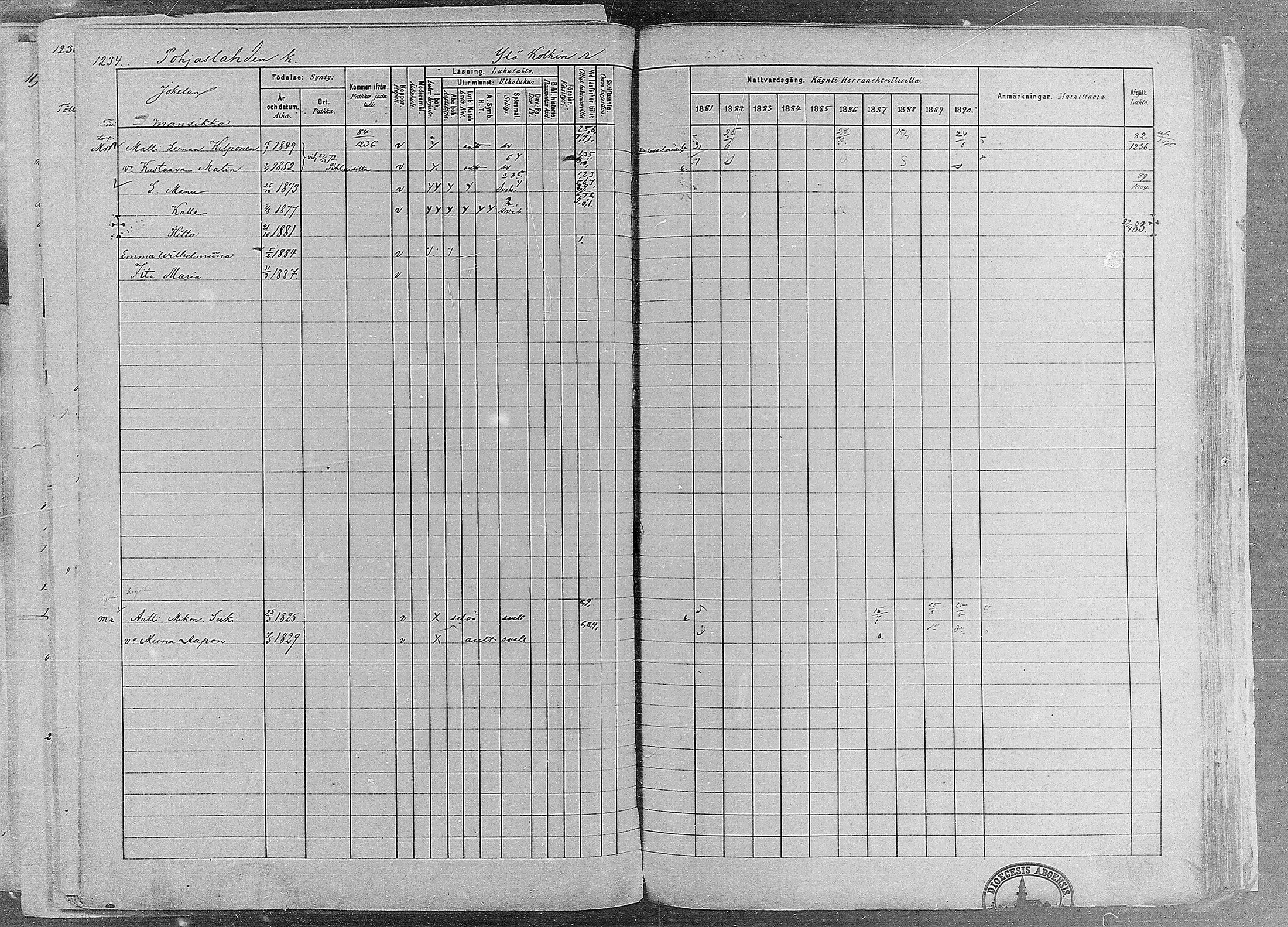 [ ../kirjat/Kirkonkirjat/ruovesi/rippikirja_1881-1890_mko1-55/kuvat/1042.jpg ]