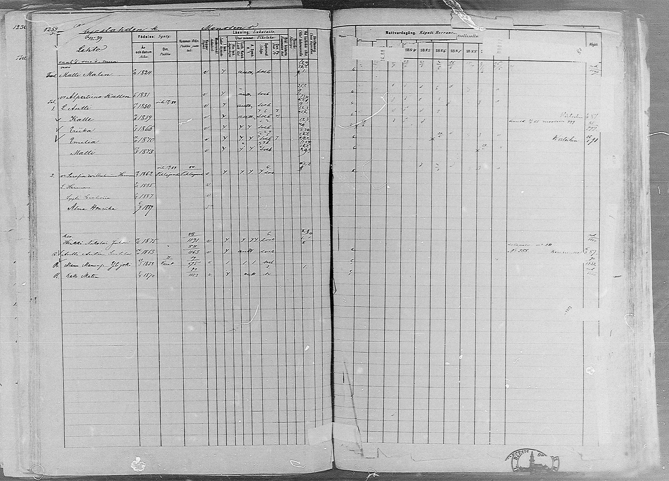 [ ../kirjat/Kirkonkirjat/ruovesi/rippikirja_1881-1890_mko1-55/kuvat/1066.jpg ]