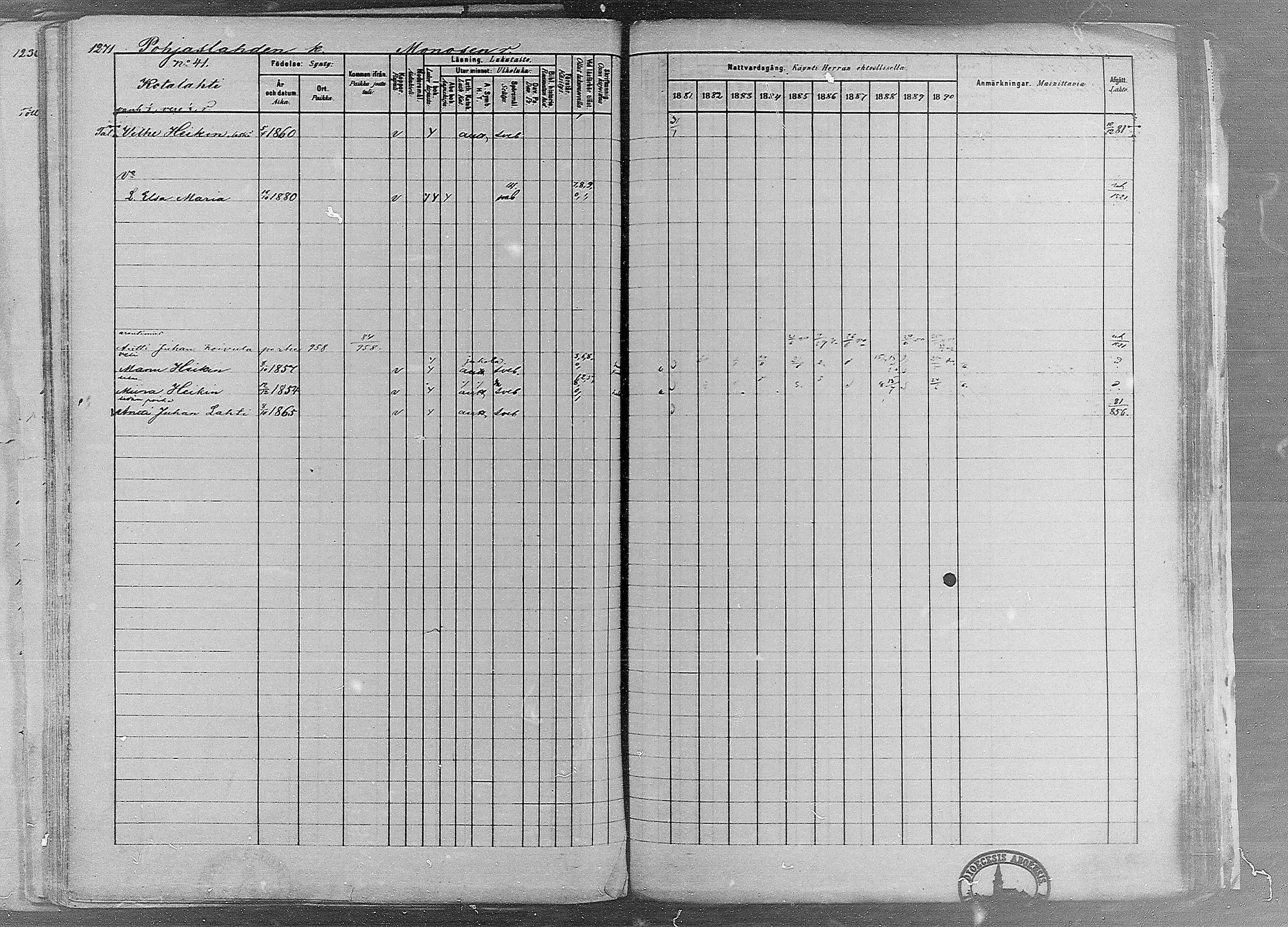 [ ../kirjat/Kirkonkirjat/ruovesi/rippikirja_1881-1890_mko1-55/kuvat/1075.jpg ]