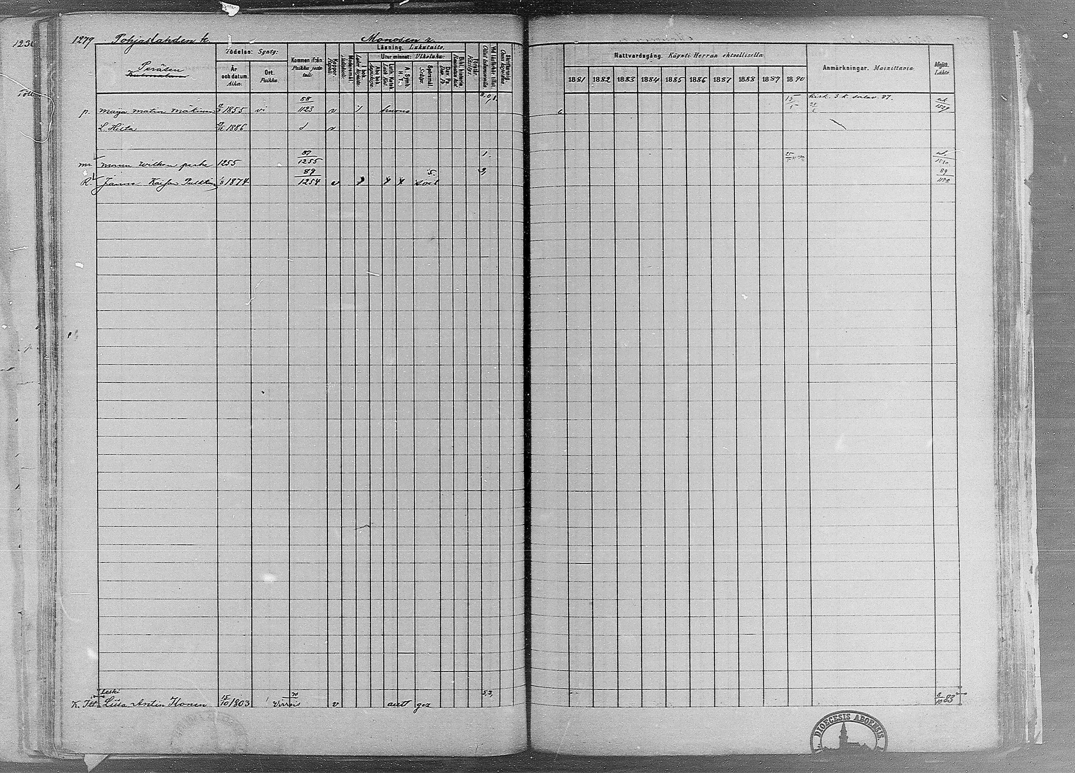 [ ../kirjat/Kirkonkirjat/ruovesi/rippikirja_1881-1890_mko1-55/kuvat/1081.jpg ]